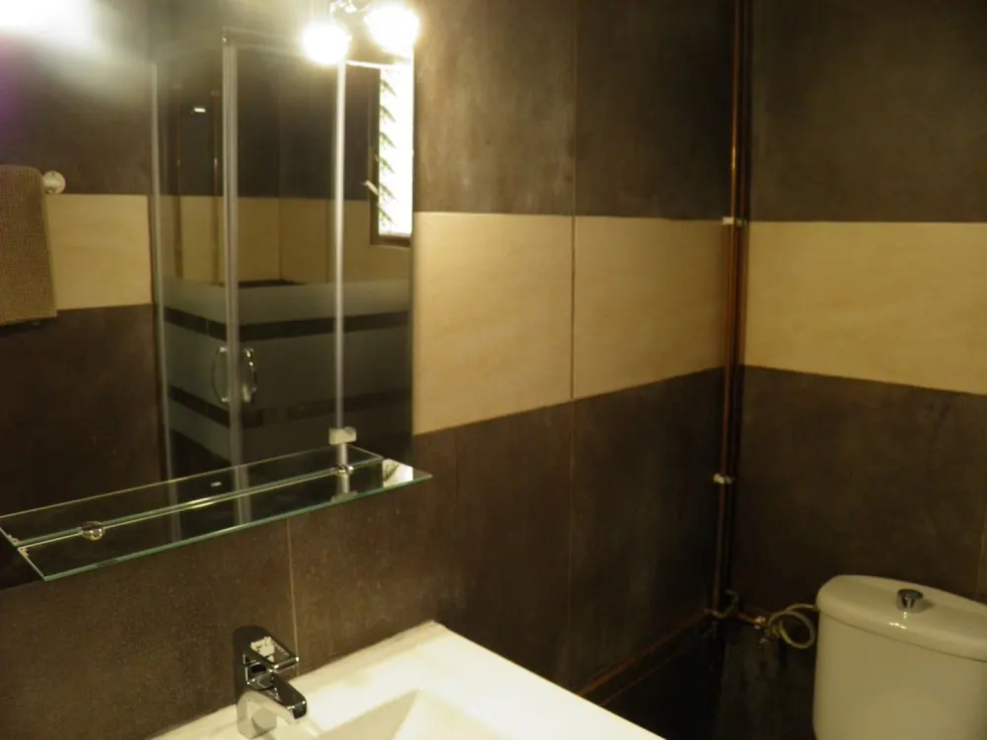 Suitur Atico Playa Dorada