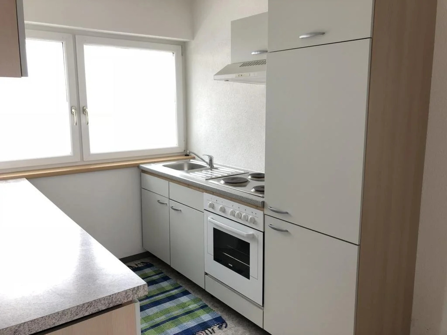 Gasthof Pension Aschlandhof