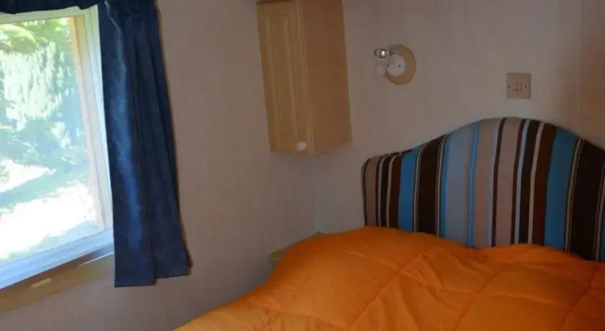 Les Chalets de Lavialle