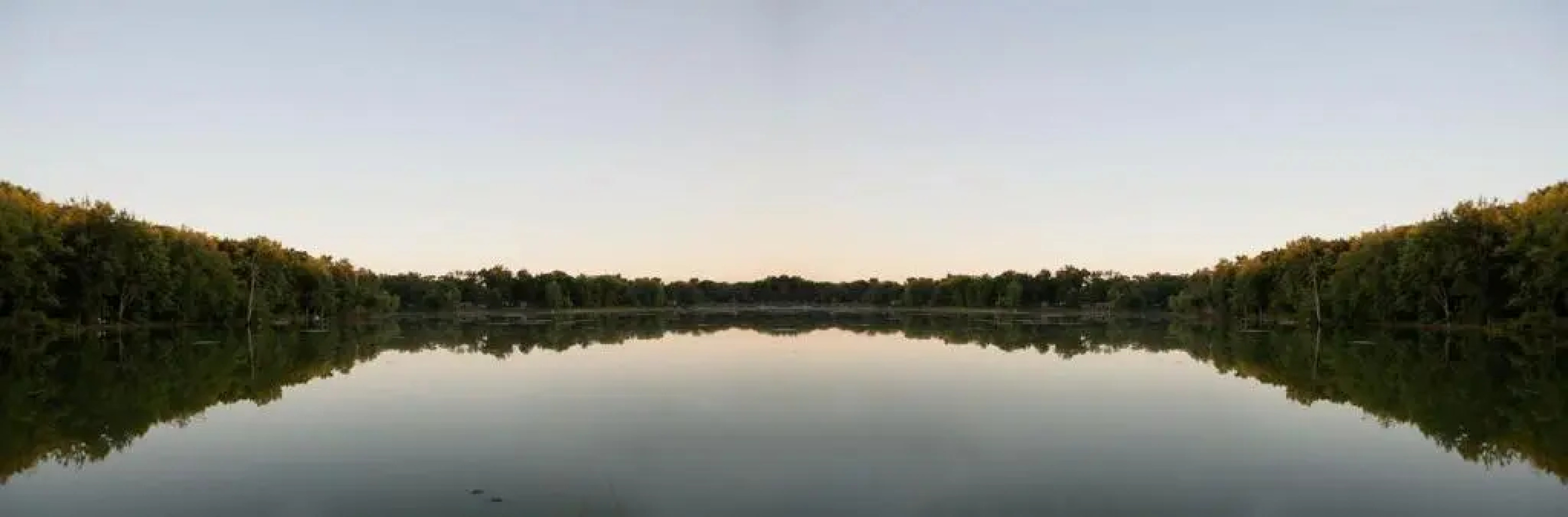 O'Connell's RV Campground Studio Cabin 1