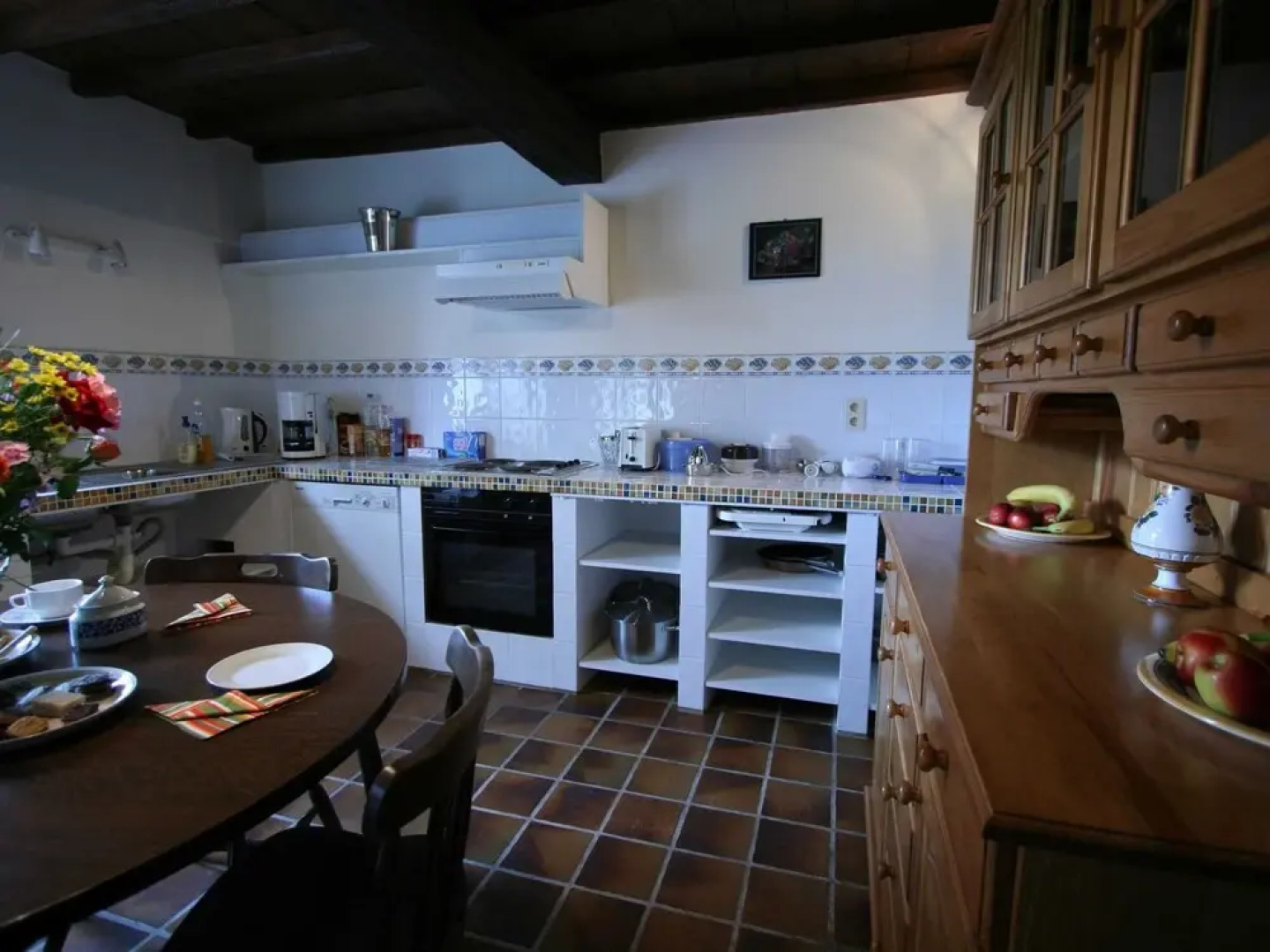 Winenne Home With Hot Tub