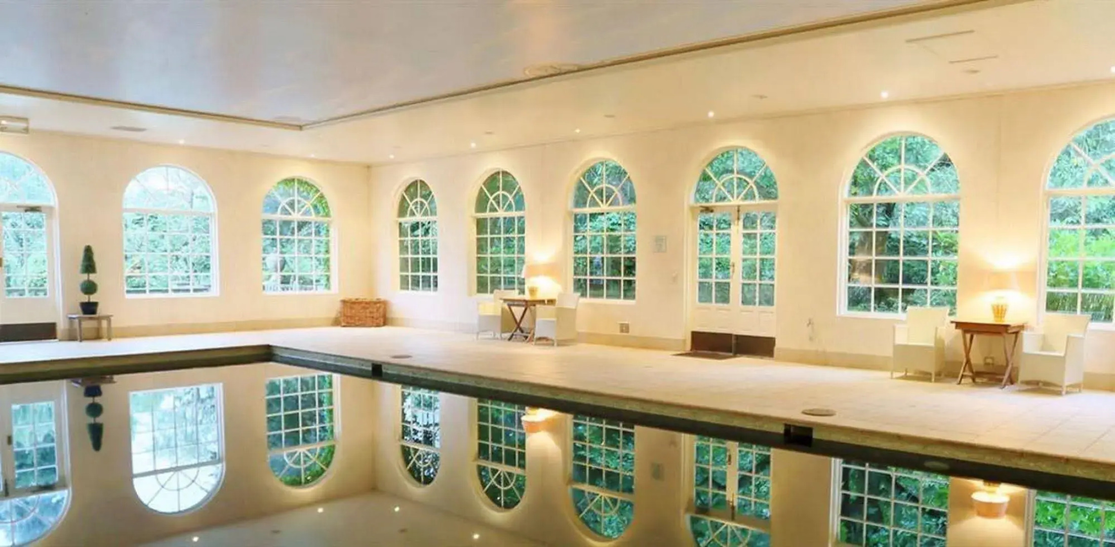 Ardour Milton Park Bowral