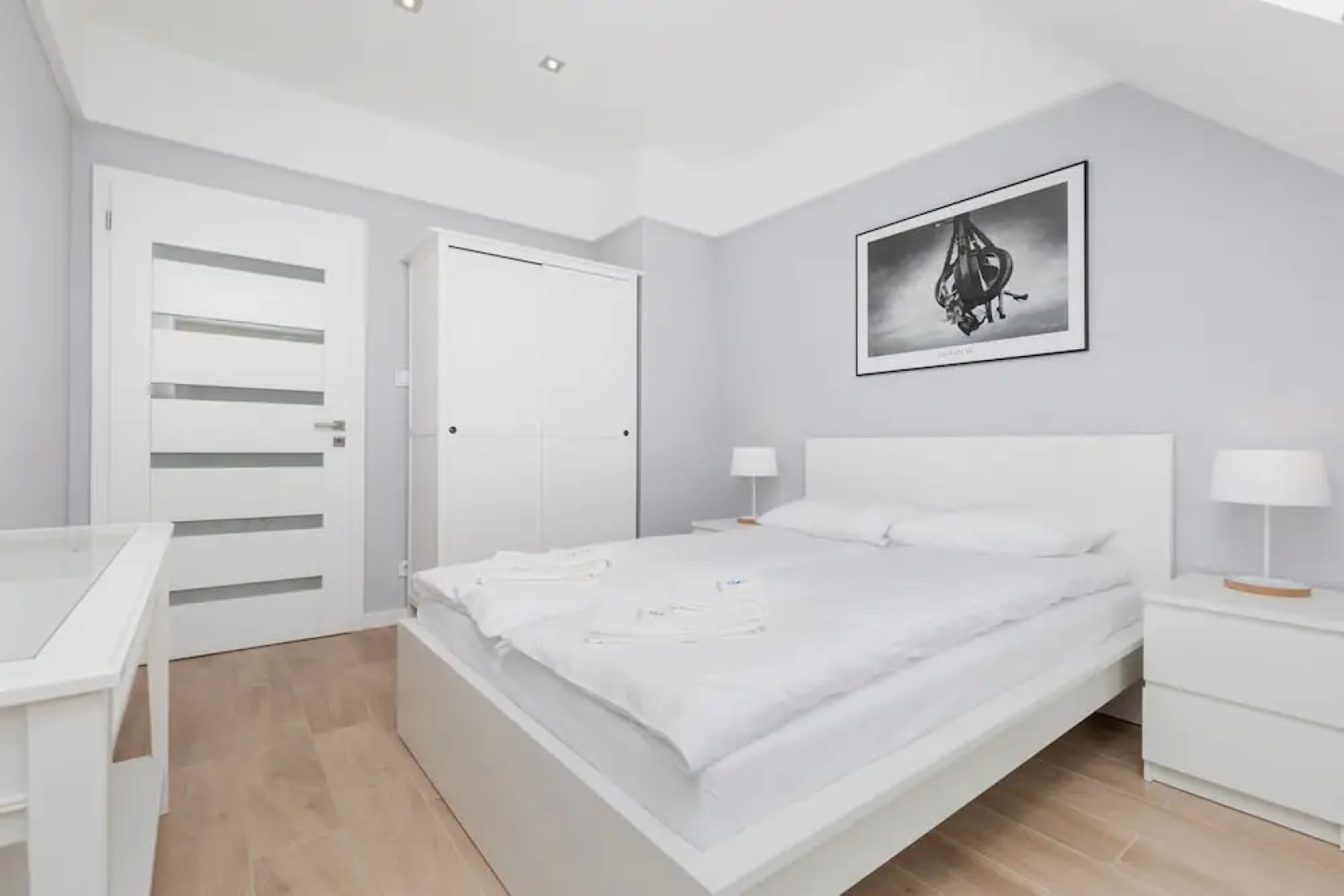 Holiday House Posejdon by Renters