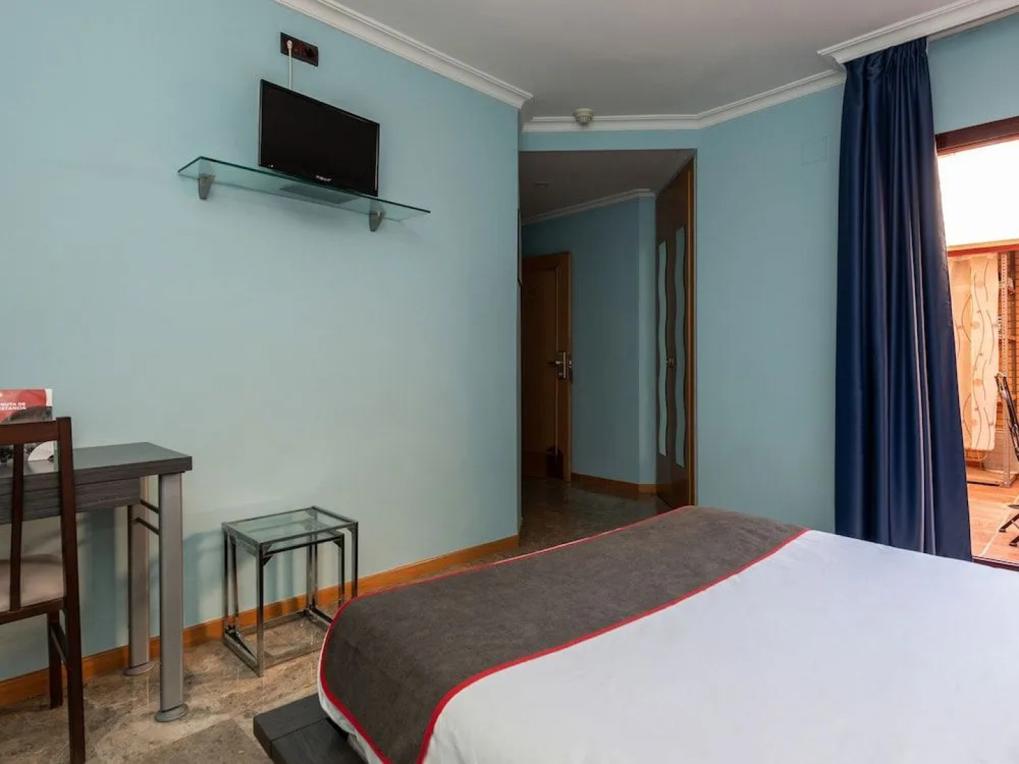 Hostal Frasca by Vivere Stays