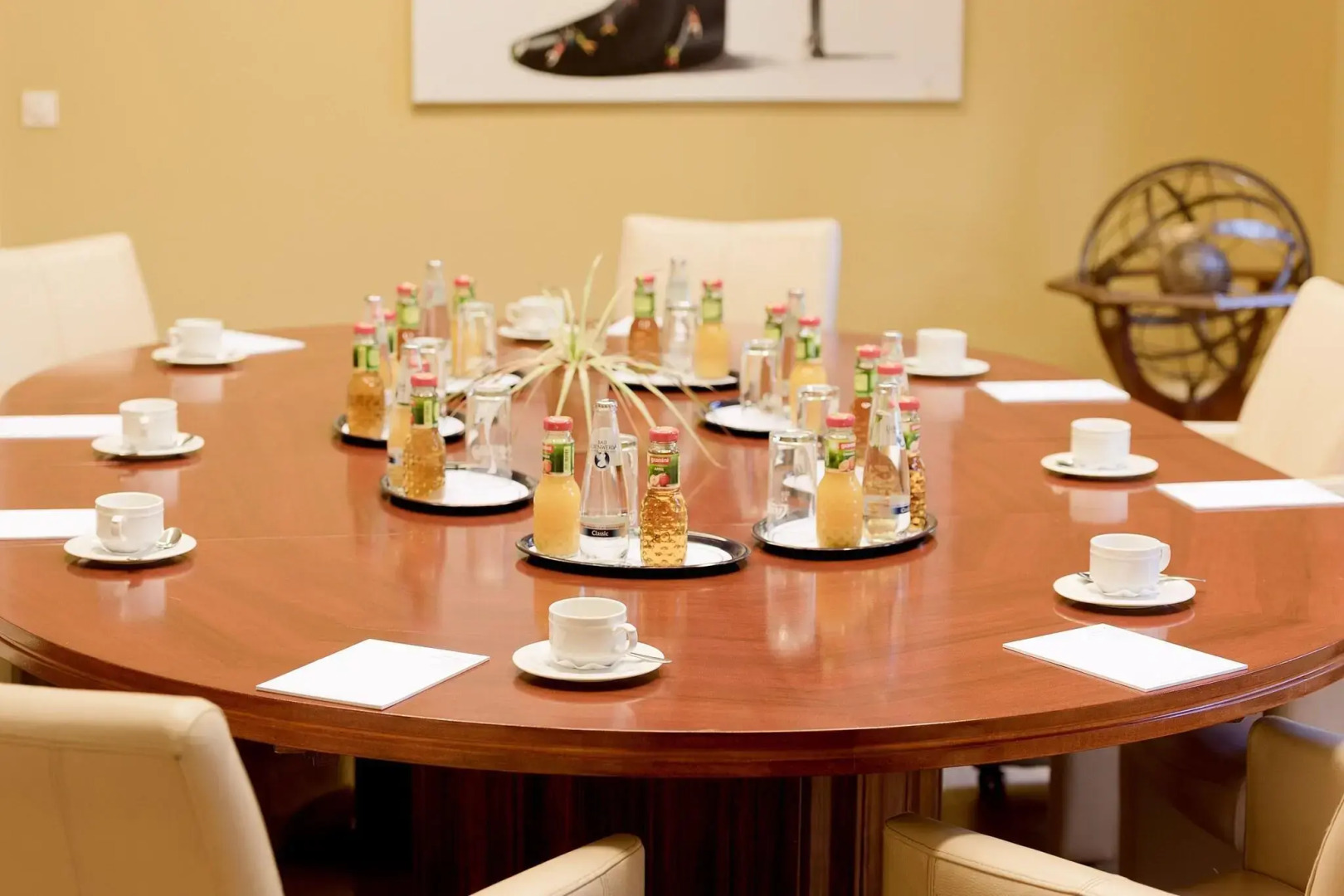 Hotel Villa Monte Vino