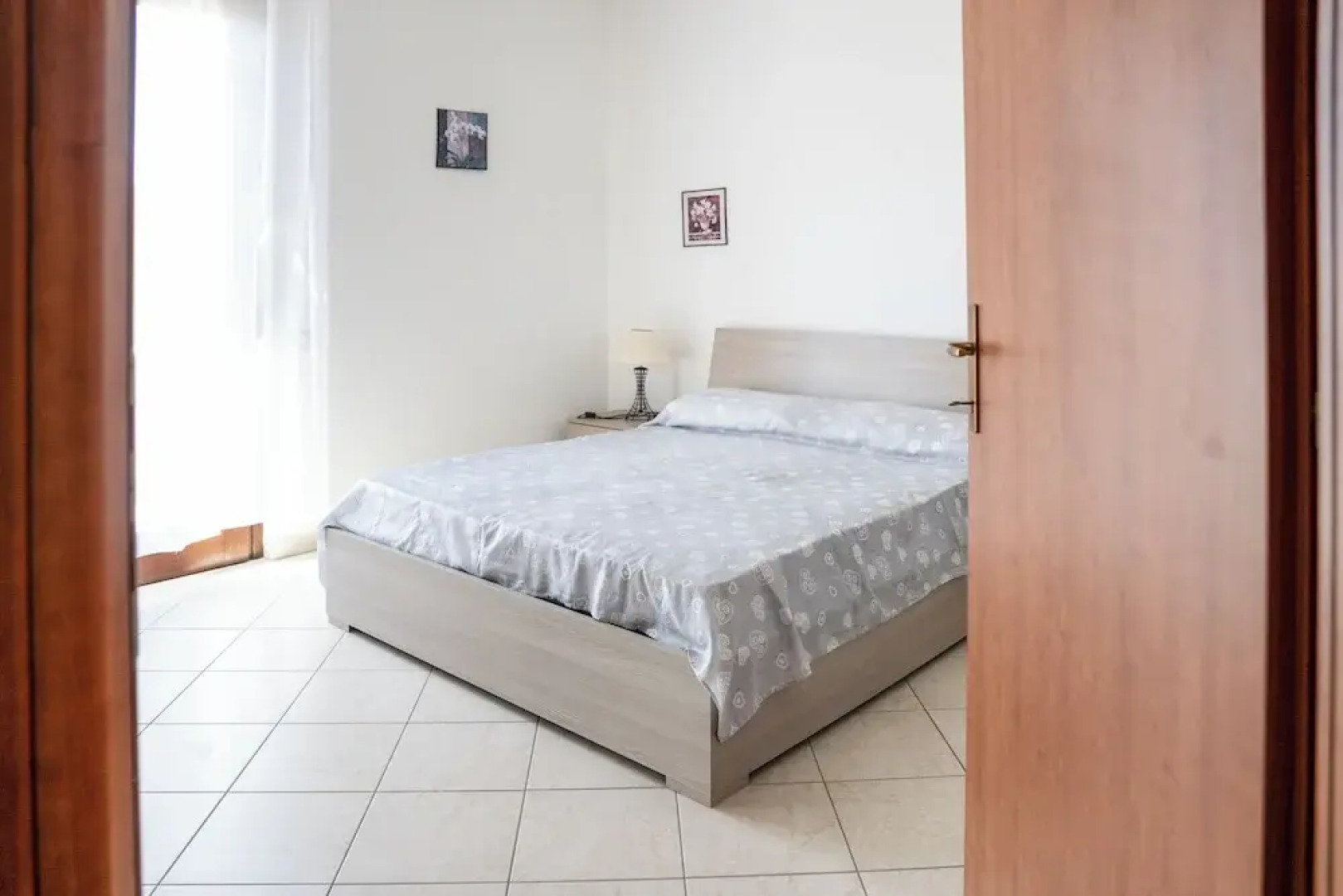 Casa Graziosa - Appartamento 7 & 5