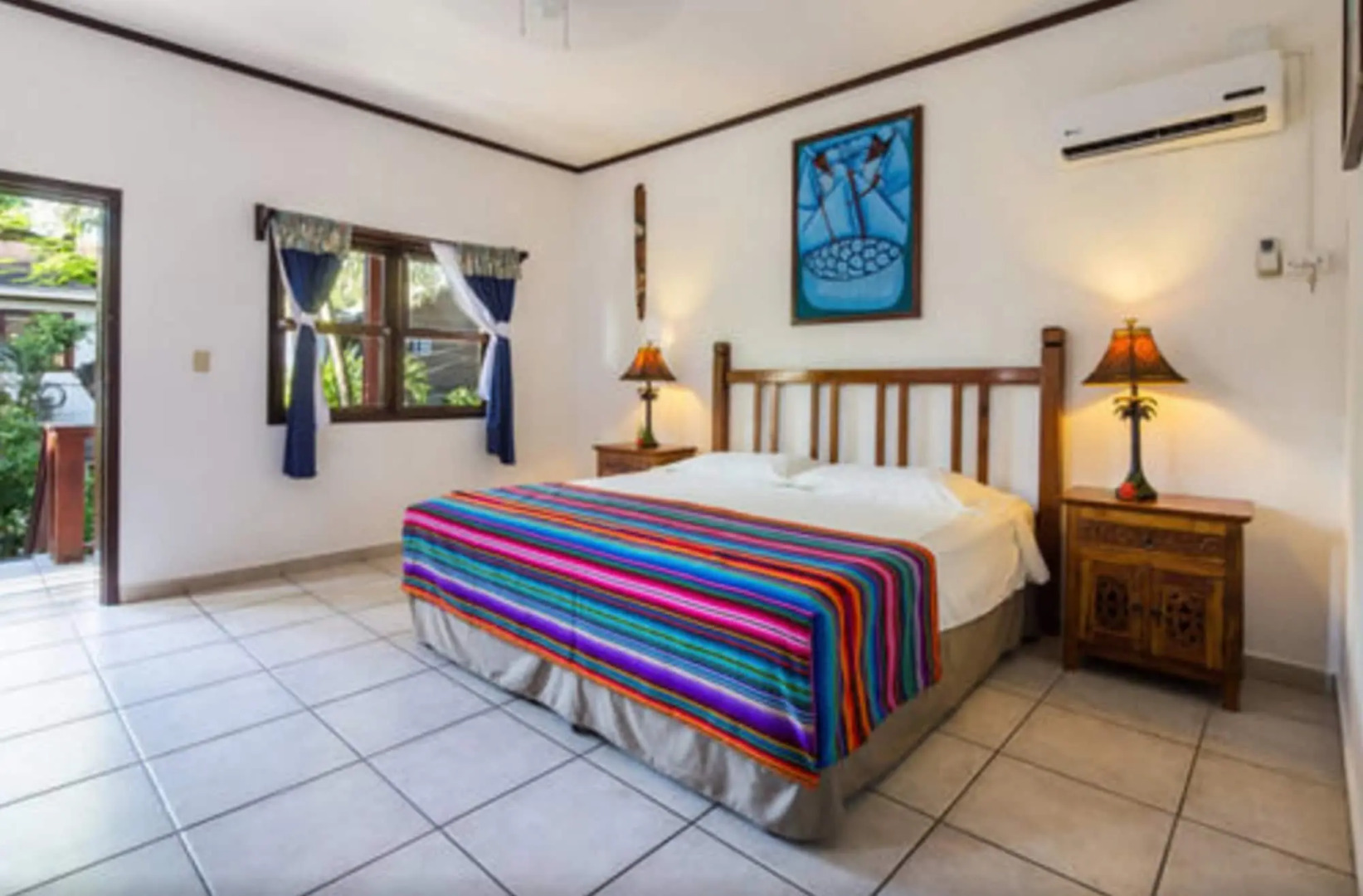 Splash Inn Dive Resort & Villas