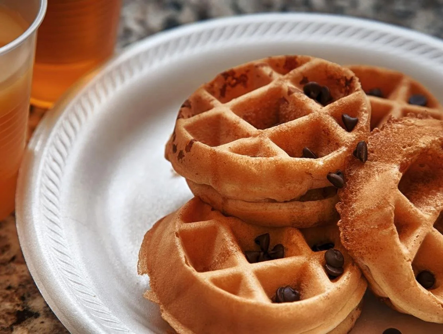 Best Western Plus Yadkin Valley Inn & Suites