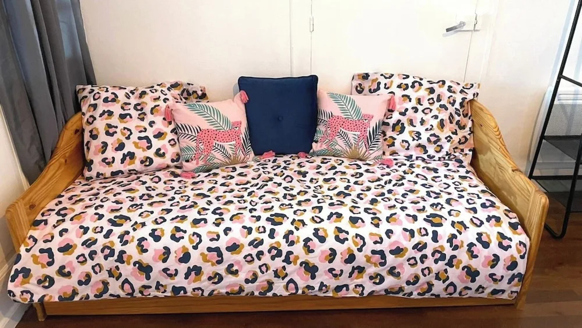 Appartement Cosy Mâcon