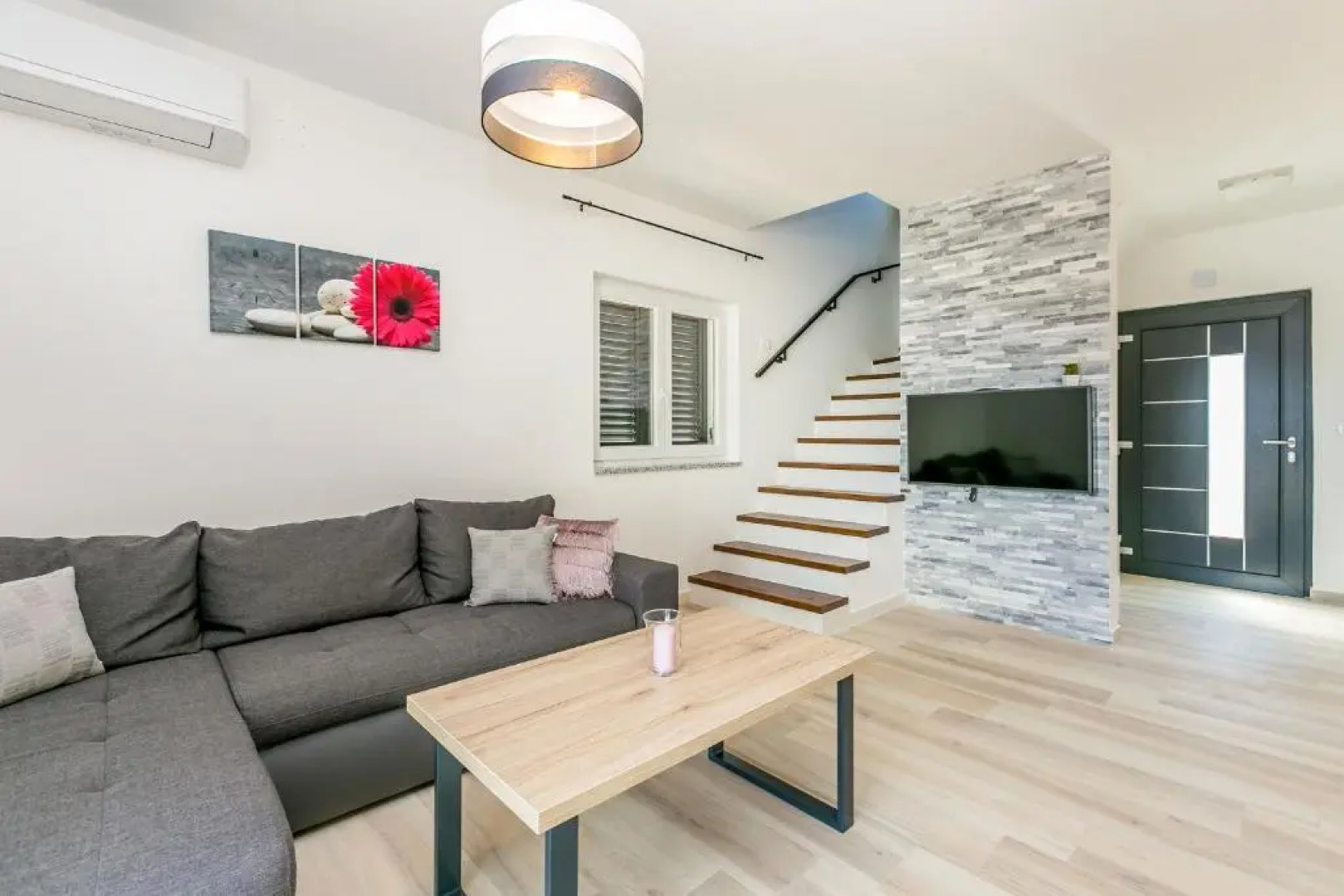 Holiday house San Michele