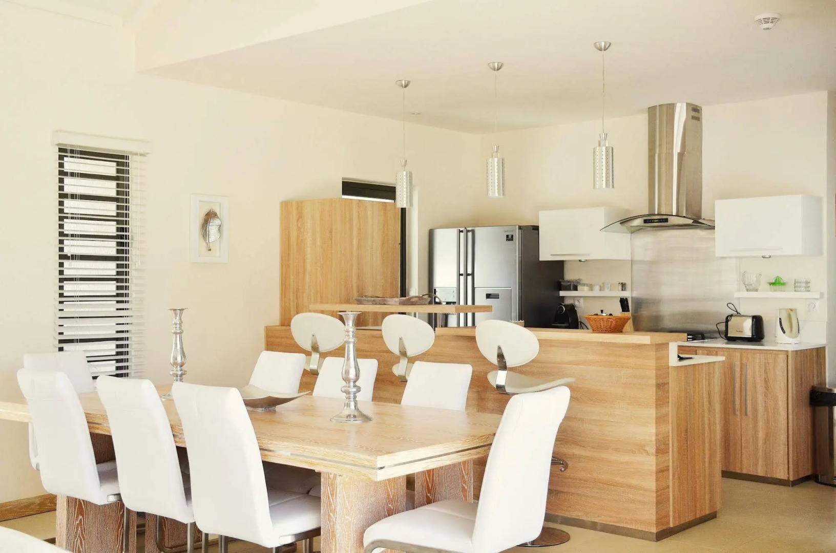 Clos du Littoral by Fine and Country