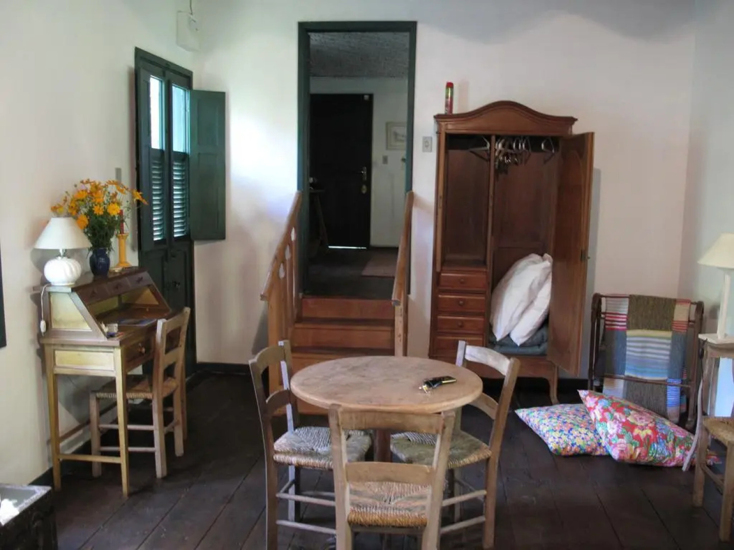 Pousada Da Alcobaça