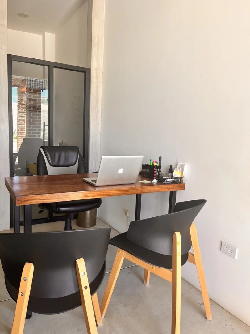 Hotel Plaza Mis Amores