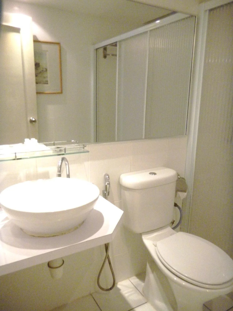 The Regency Tanjung Tuan Beach Resort Port Dickson