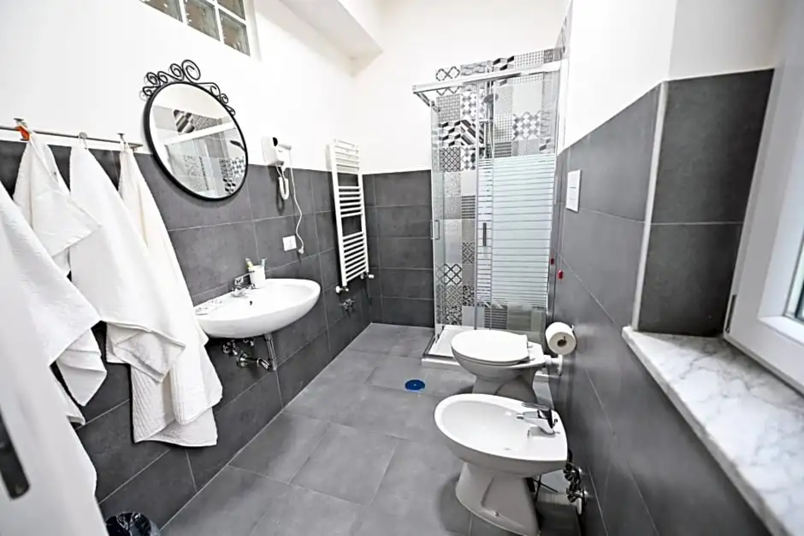 Il Castello Bed&Breakfast