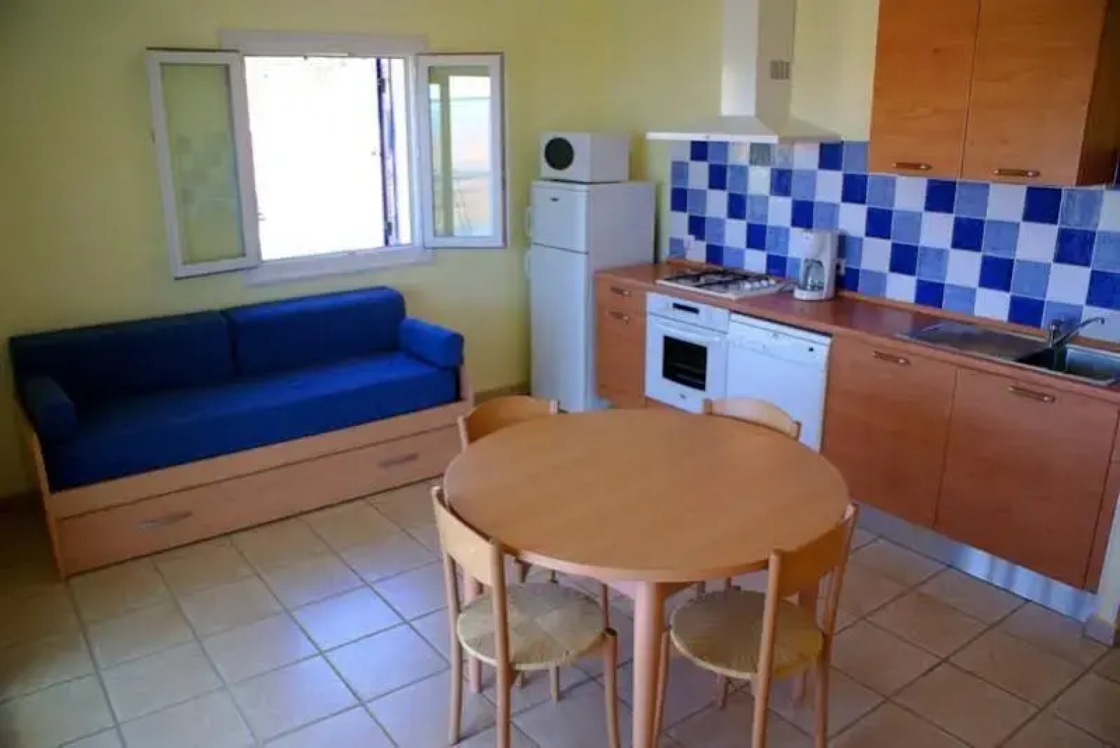 Résidence Villa Romana et SPA