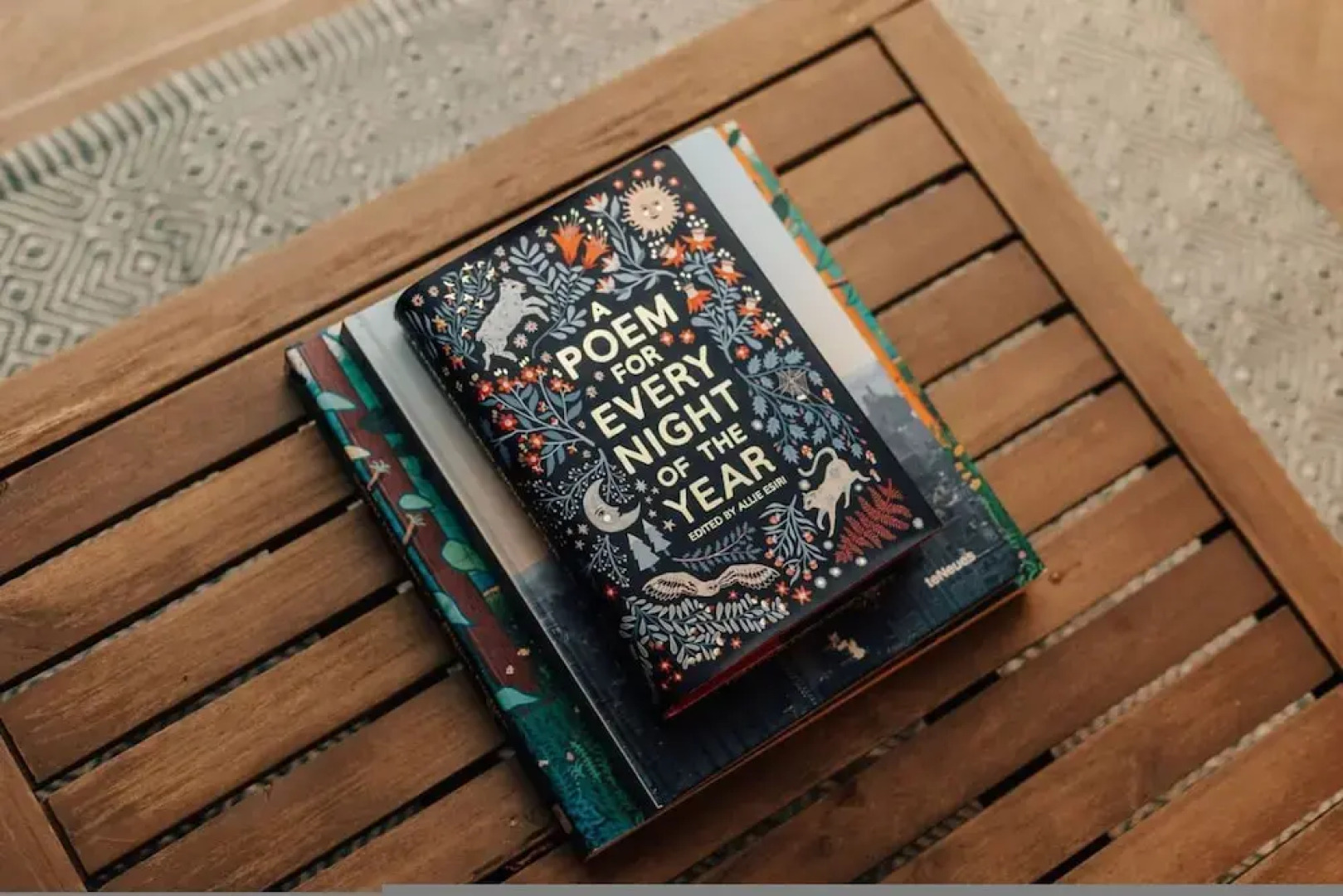 The Florence - From 1500 Per Night