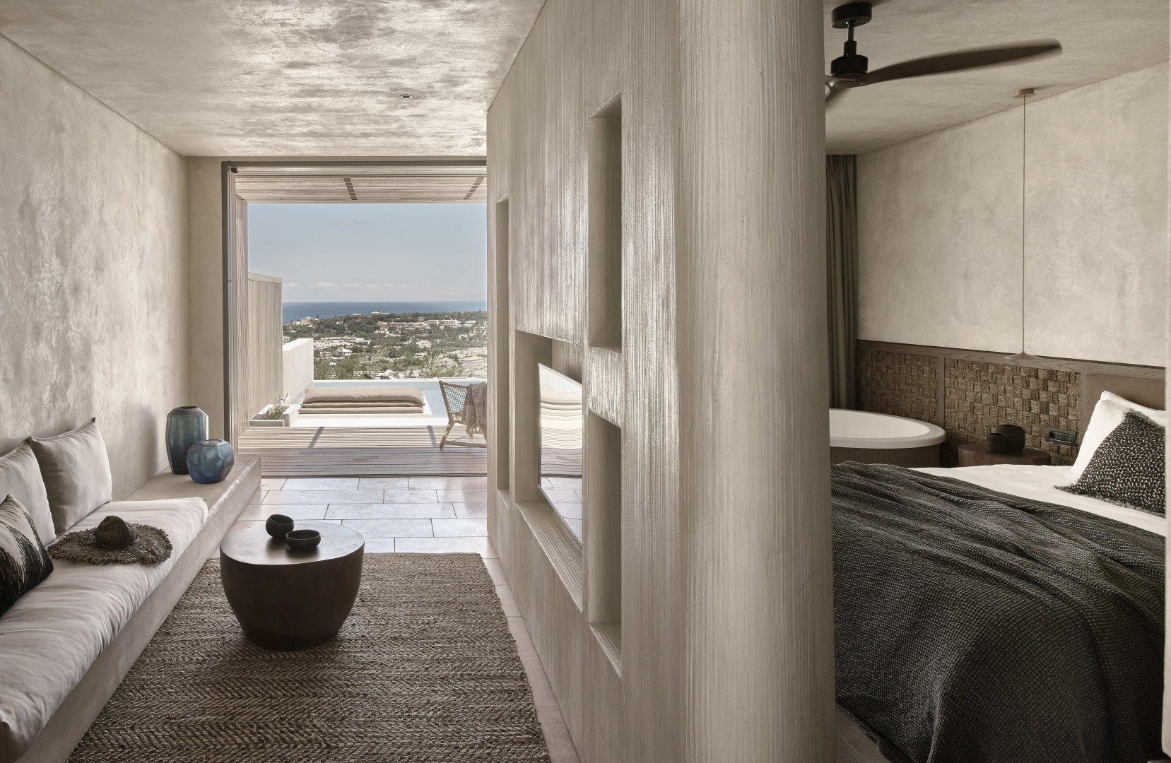 Olea All Suite Hotel, a Member of Design Hotels