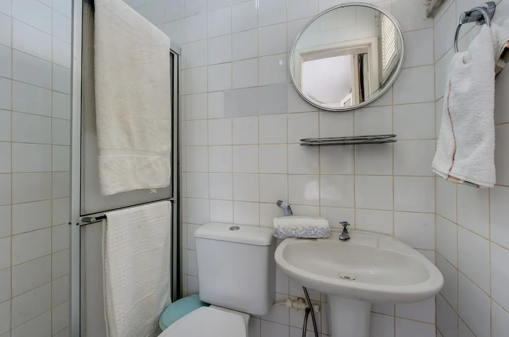 Luxuoso Bangalow Frente Mar