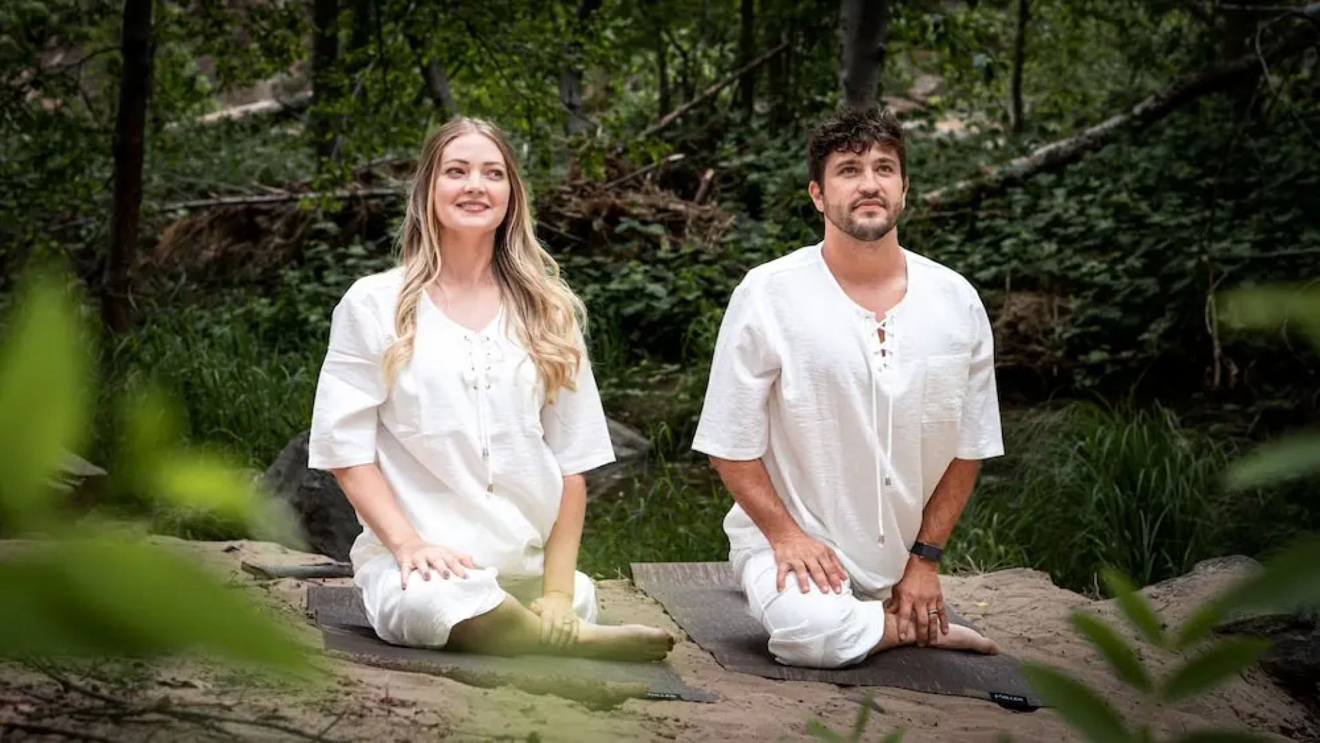 Don Hoel’S Cabins Hotel & Venue, Sedona