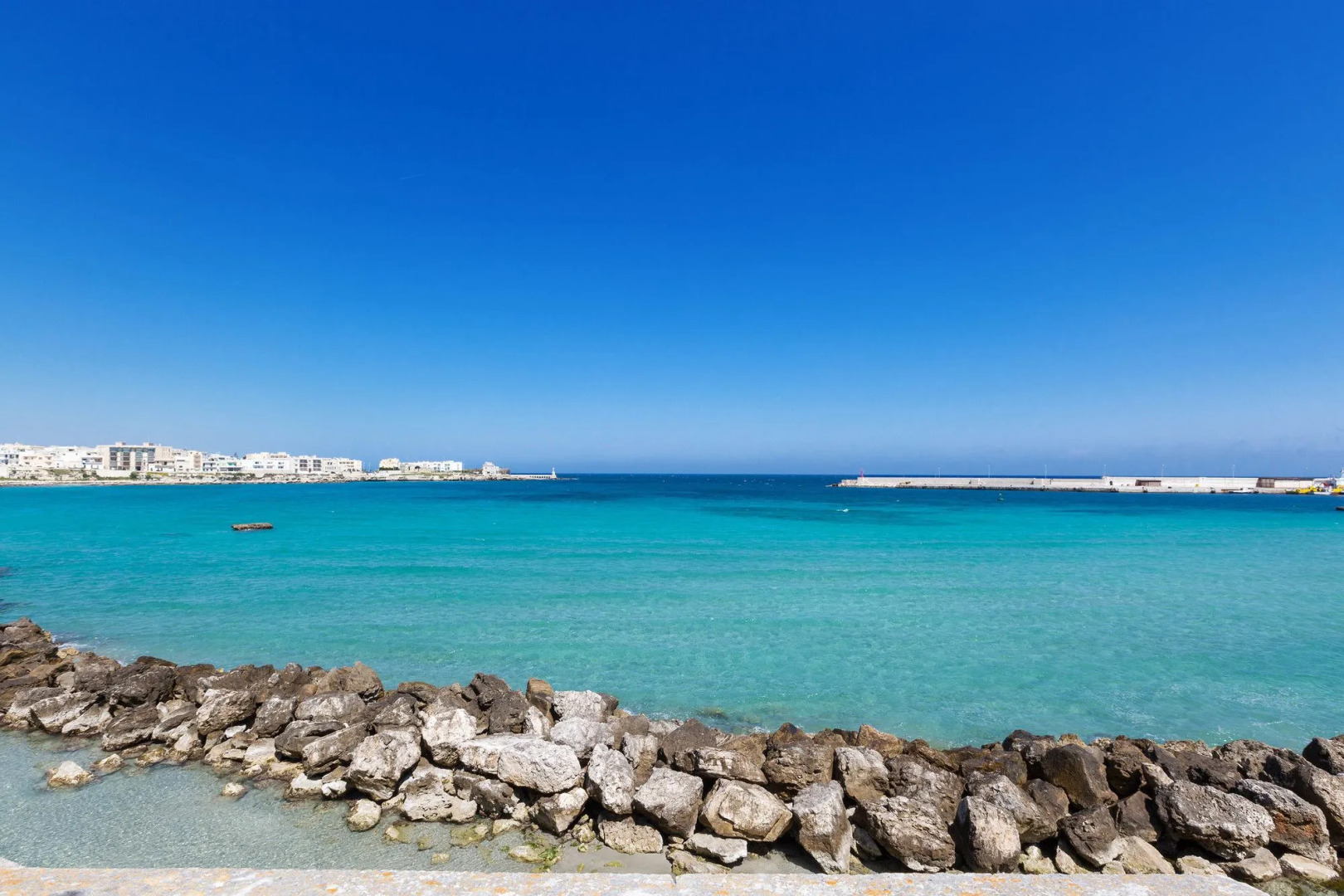 125 Appartamento Al Bastione by Barbarhouse