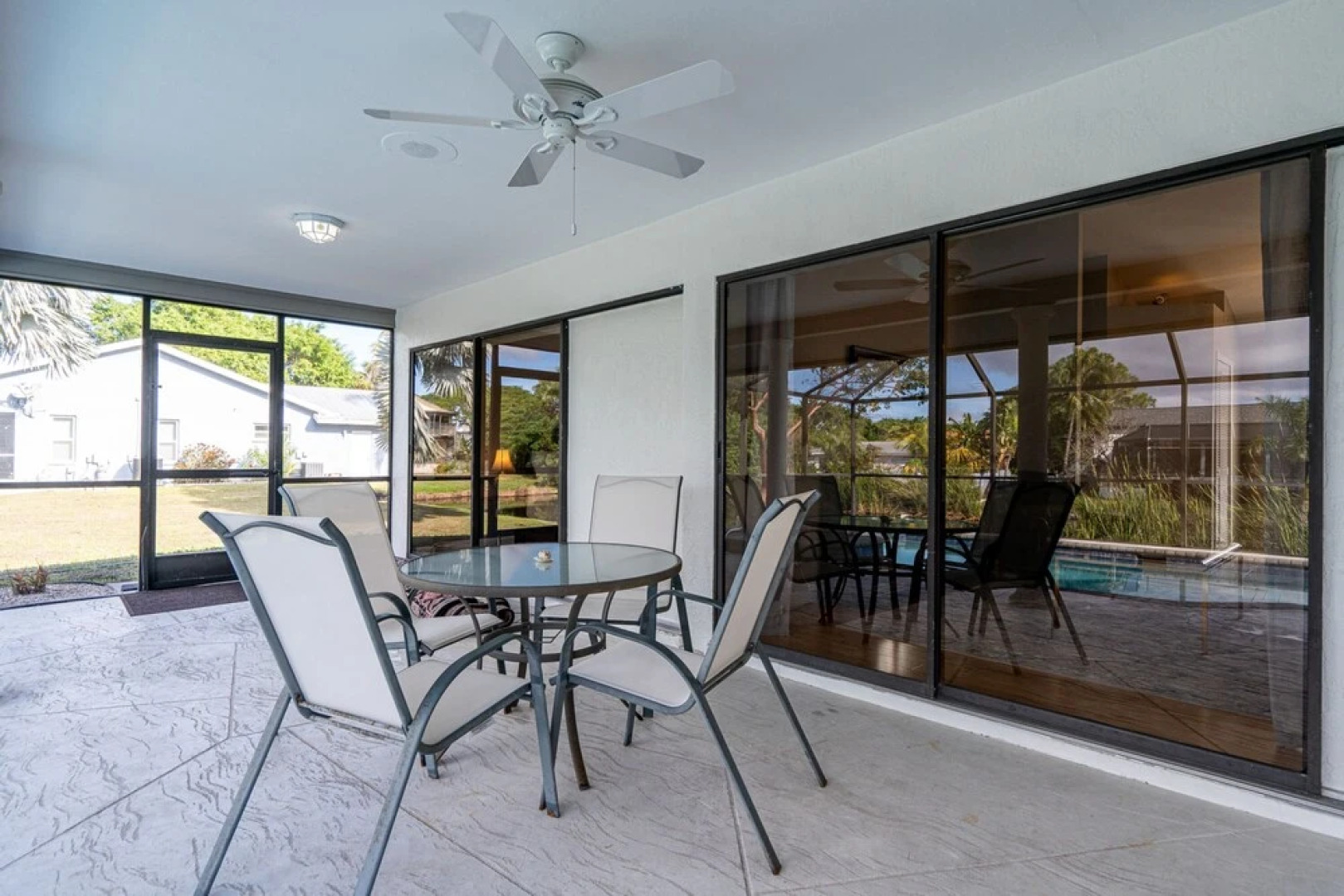 14927 Bonaire Circle by Coastal Vacation Properties