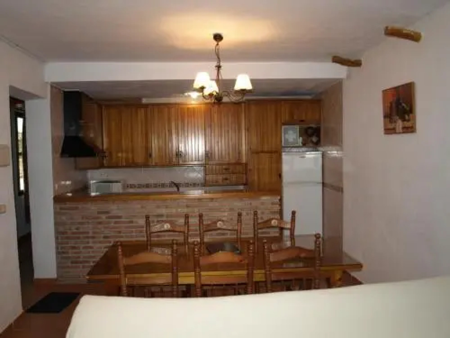 La Despensa del Valle