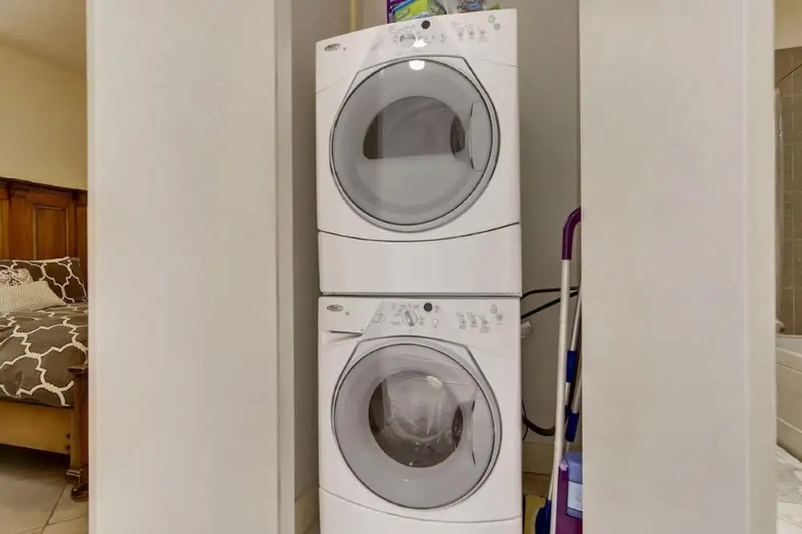 Diamond Beach 316 by AB Sea Resorts