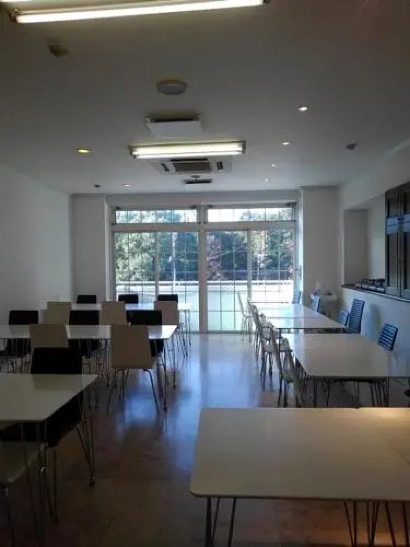 Flower Villa Sagamiko