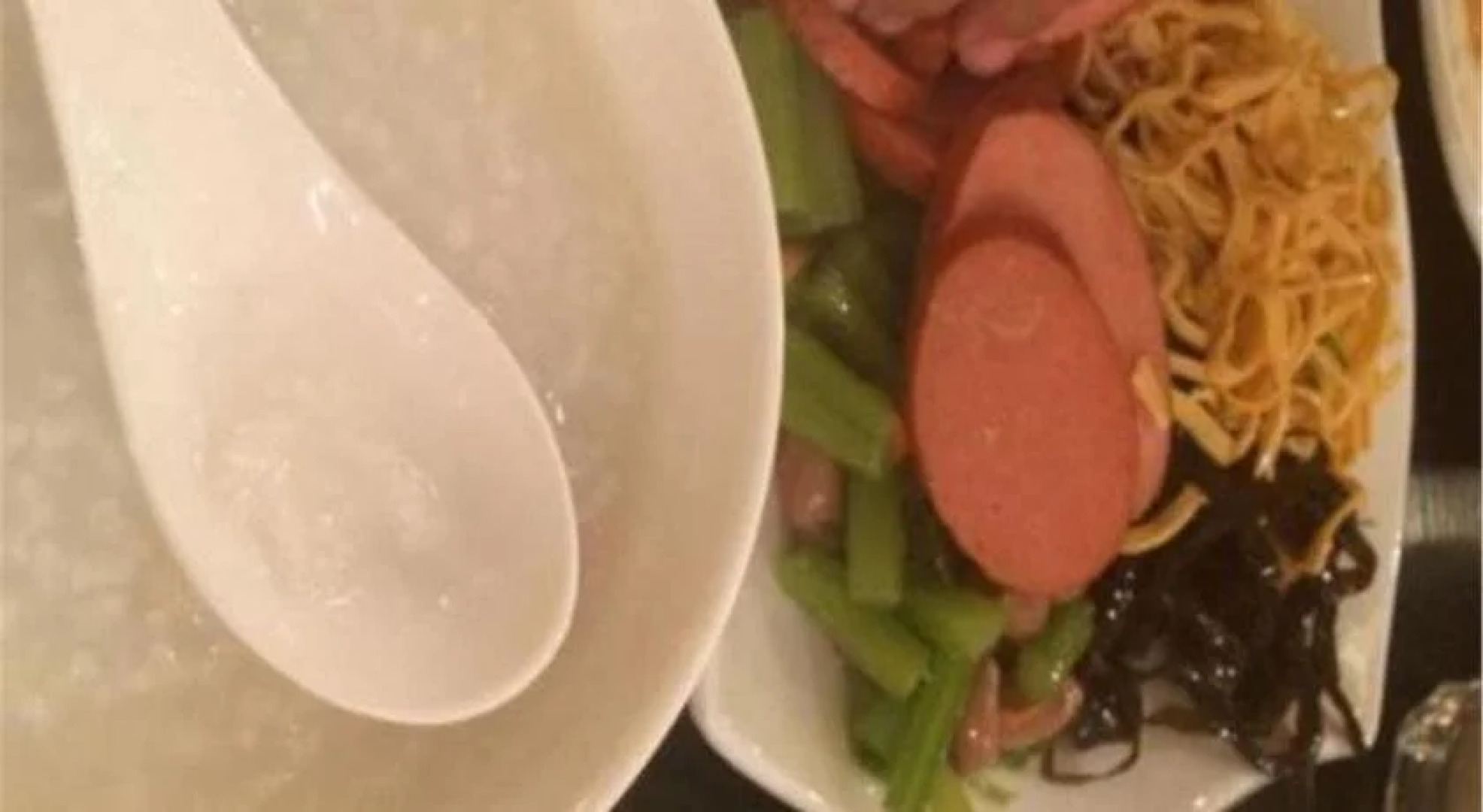 TA9 Rengency Fiesta Holiday Hotel