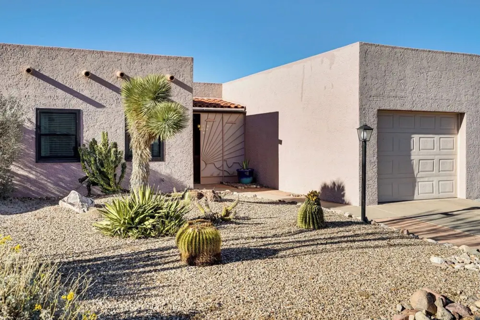 Tranquil Green Valley Home w/ Screened Porch