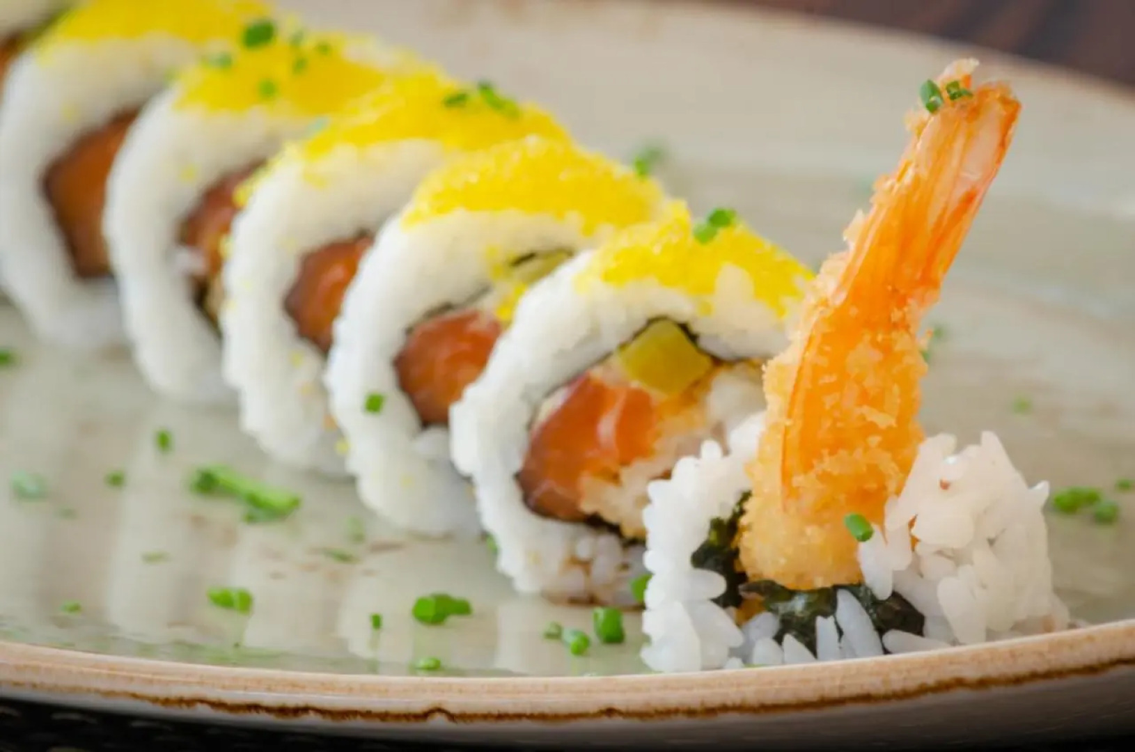 TURIM Saldanha Hotel