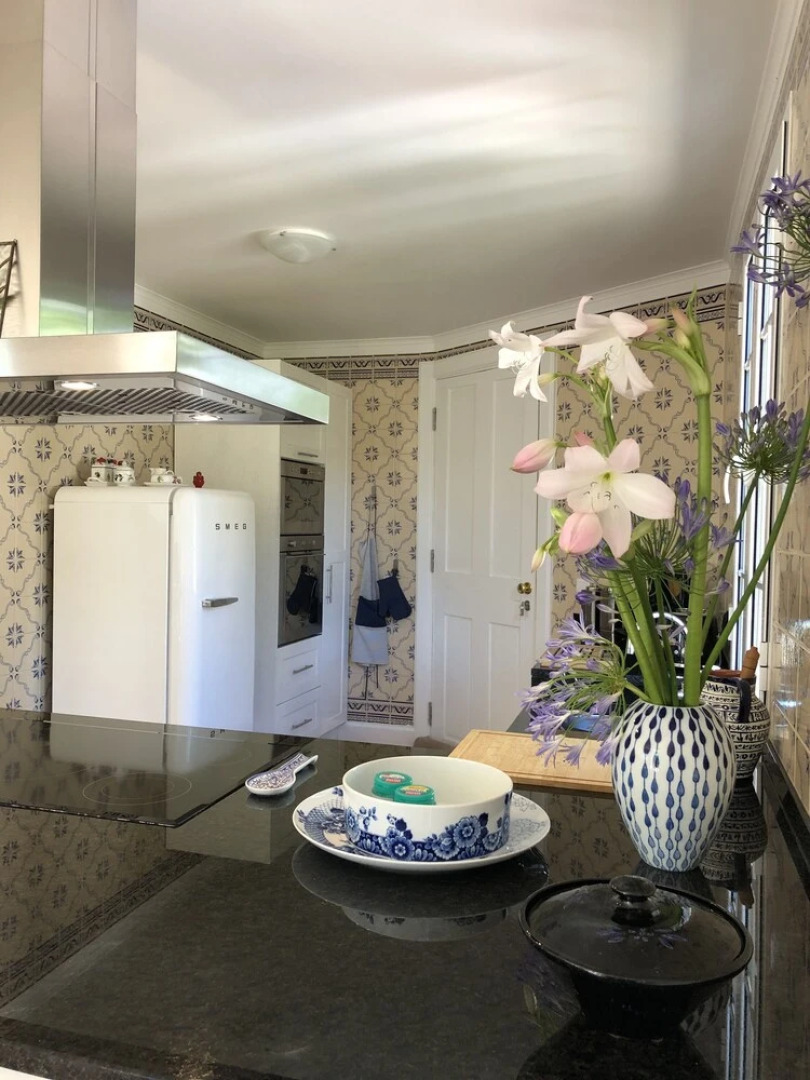 Quintinha de Palmyra