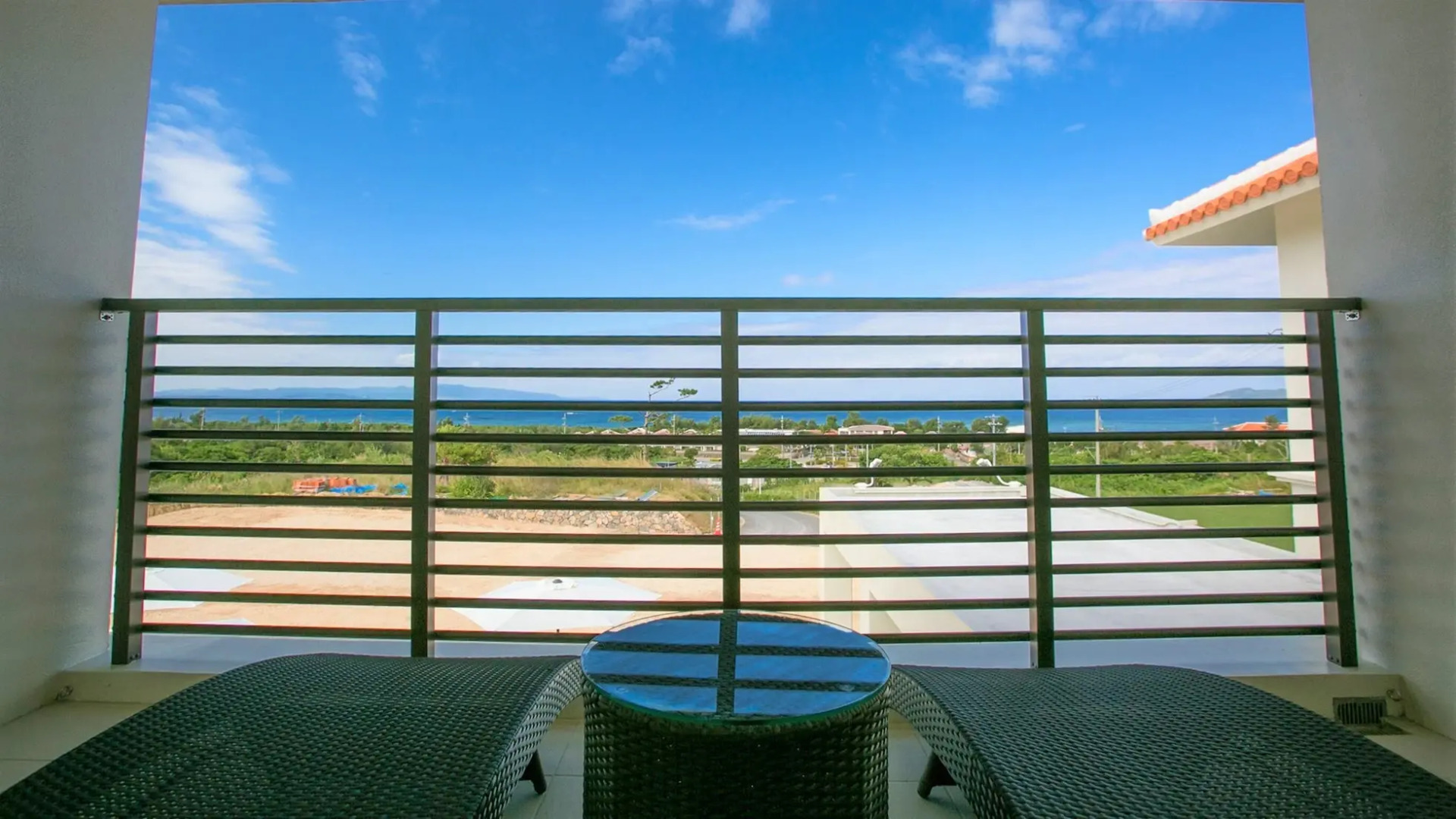 Sakura Resort Hotel Ishigaki