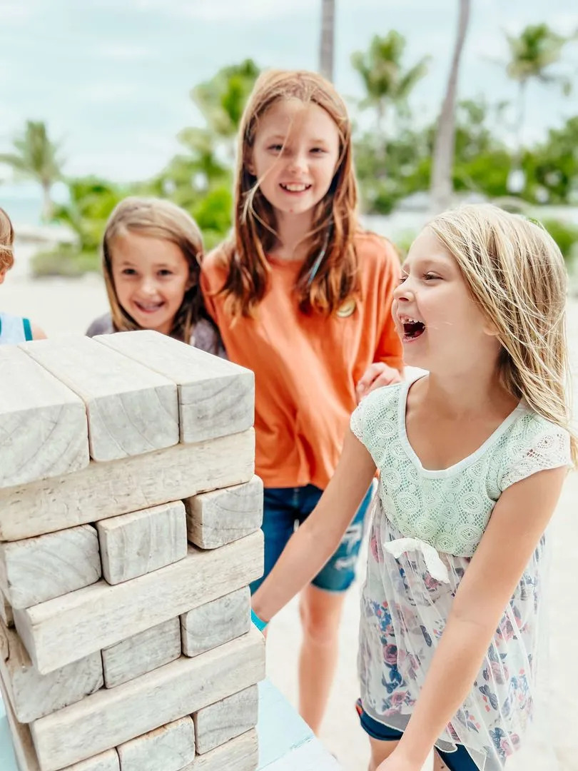 Bayside Inn Key Largo