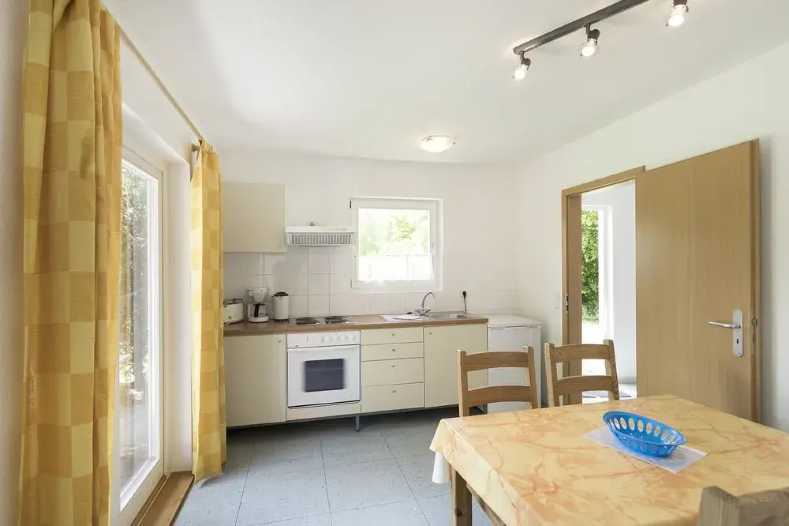 Ostseehotel Klützer Winkel