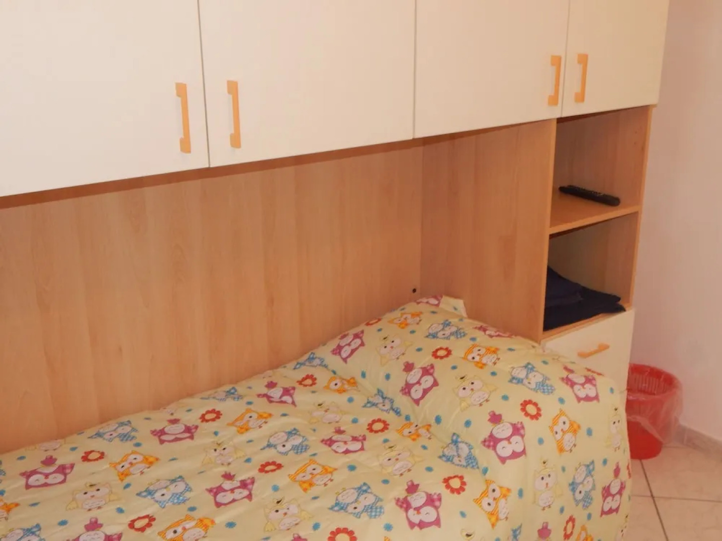 Affittacamere Marosa