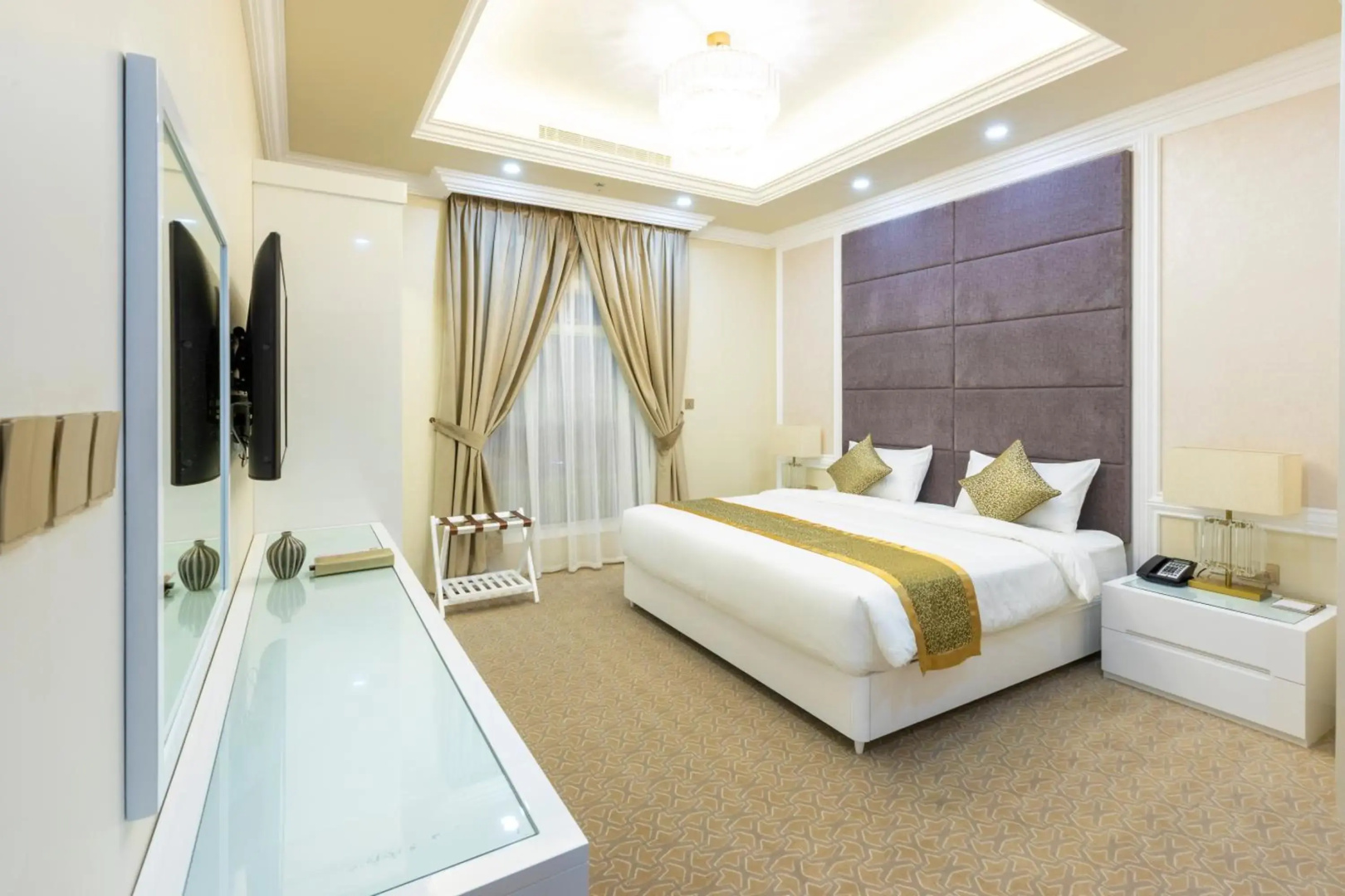 Remaj Hotel