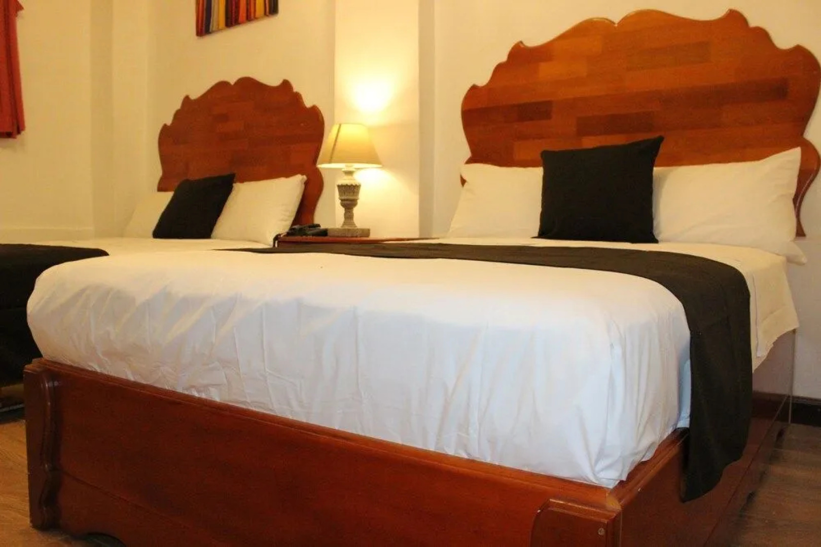 Epoca Hotel Boutique
