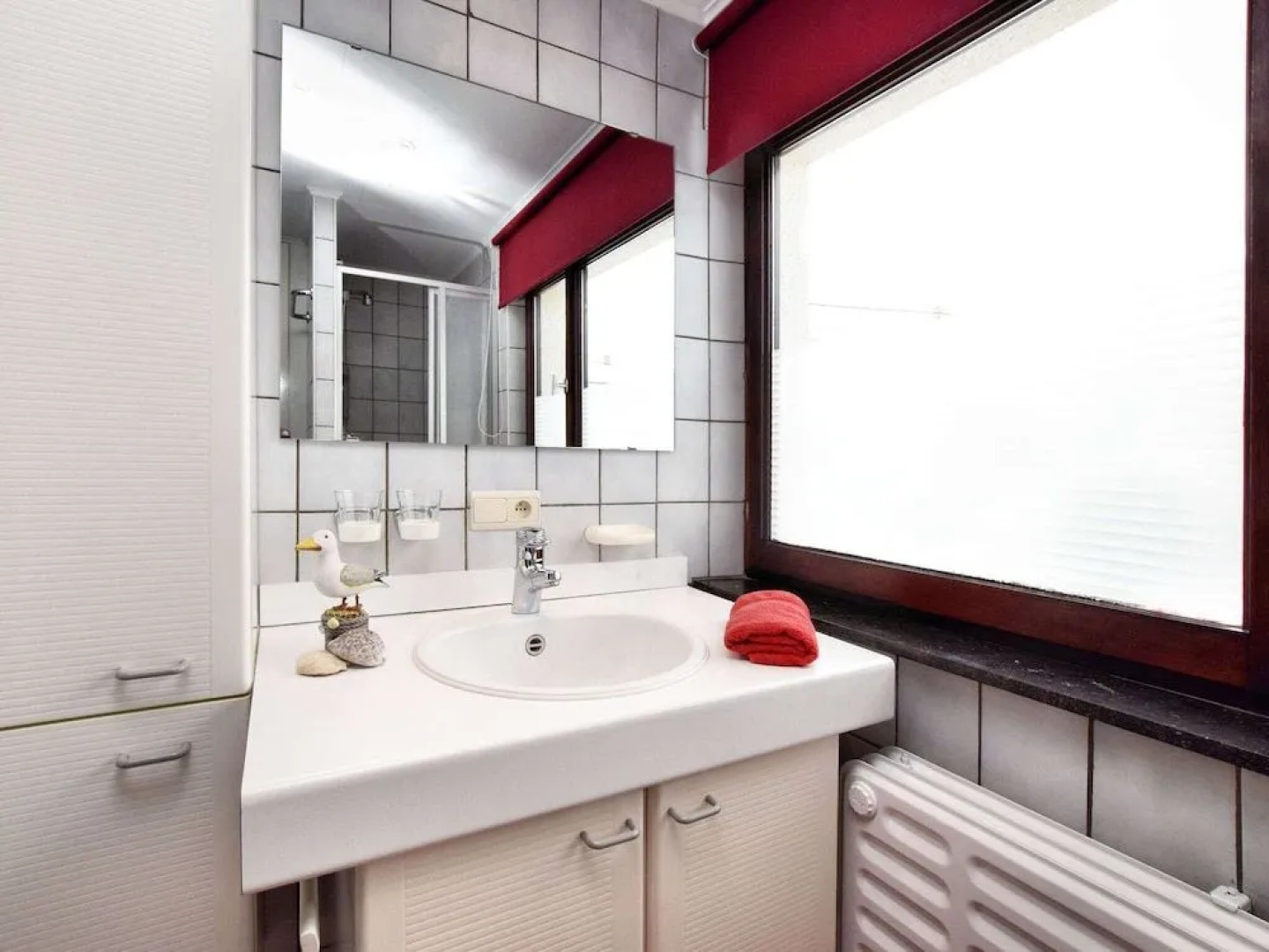 House in the Belgian Countryside, Ideal Base for Many Fine Excursions