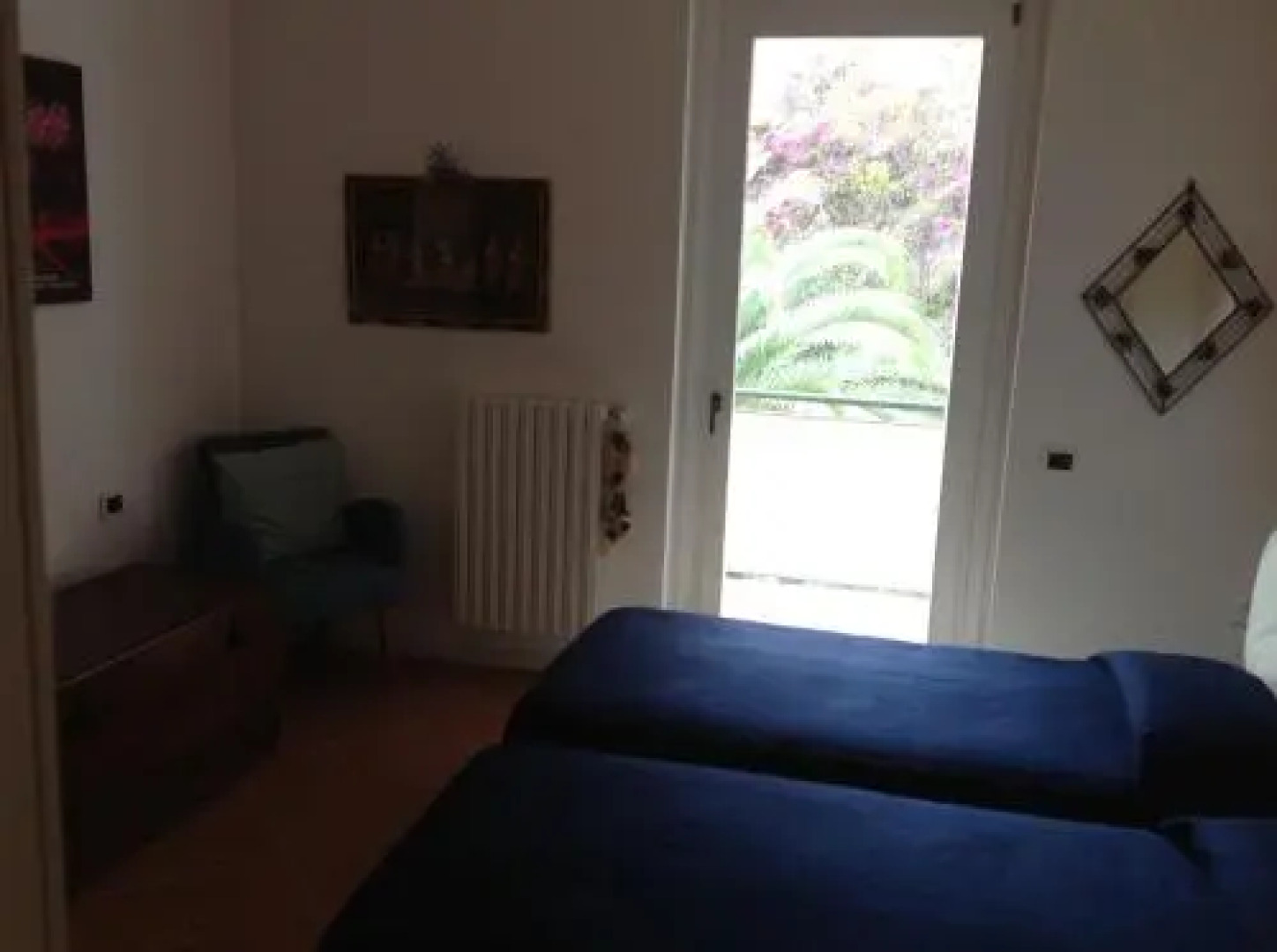 Residence La Pianotta 2