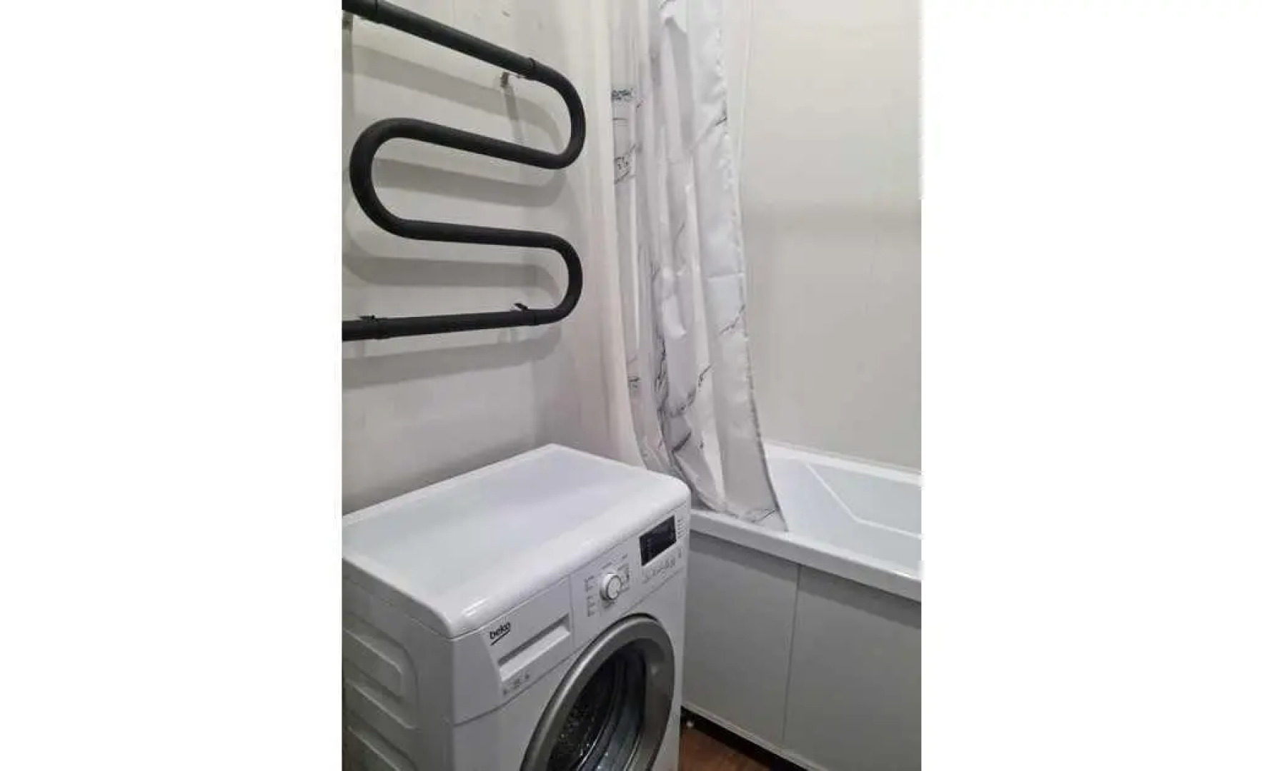 Апартаменты на улице Ленина 10