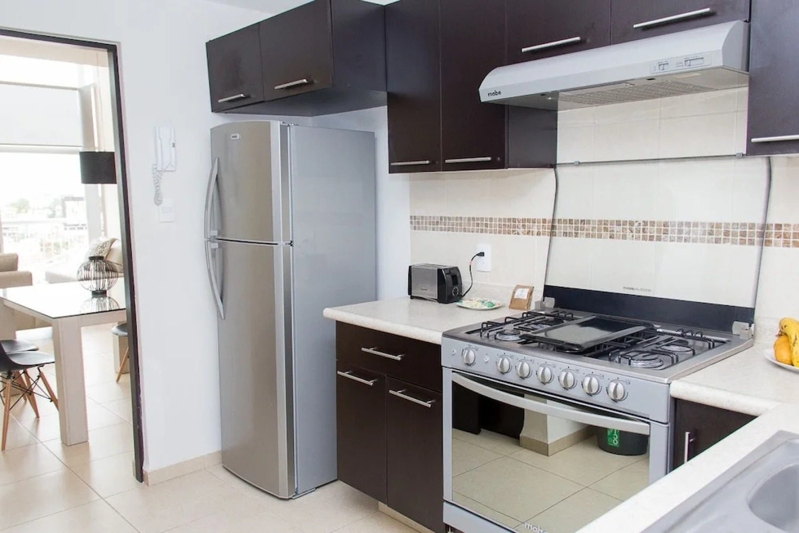 Redwood Villas Extended Stay Zona Lomas