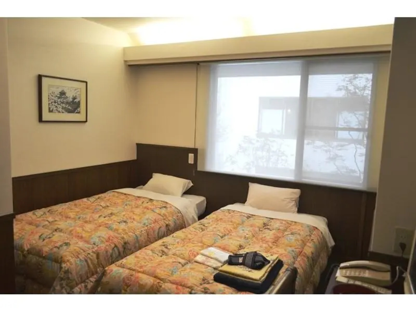 Nagame no Yakata Kounkaku