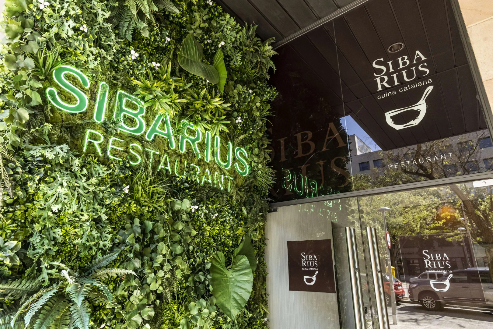 Catalonia Gran Hotel Verdi