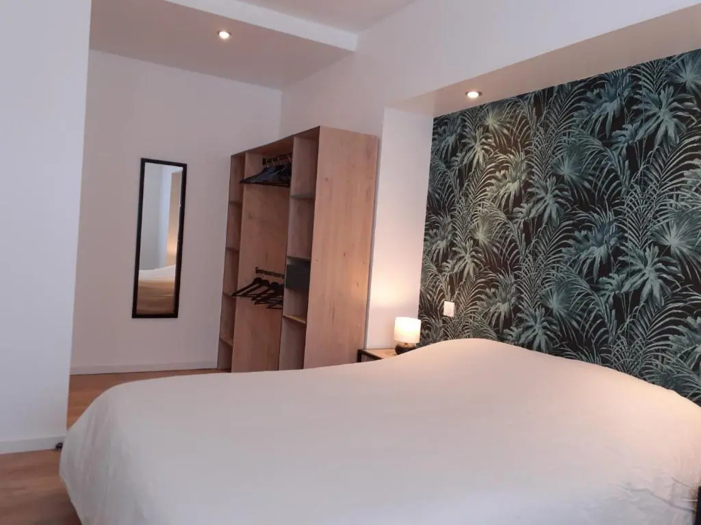 Kalee Appartement T2