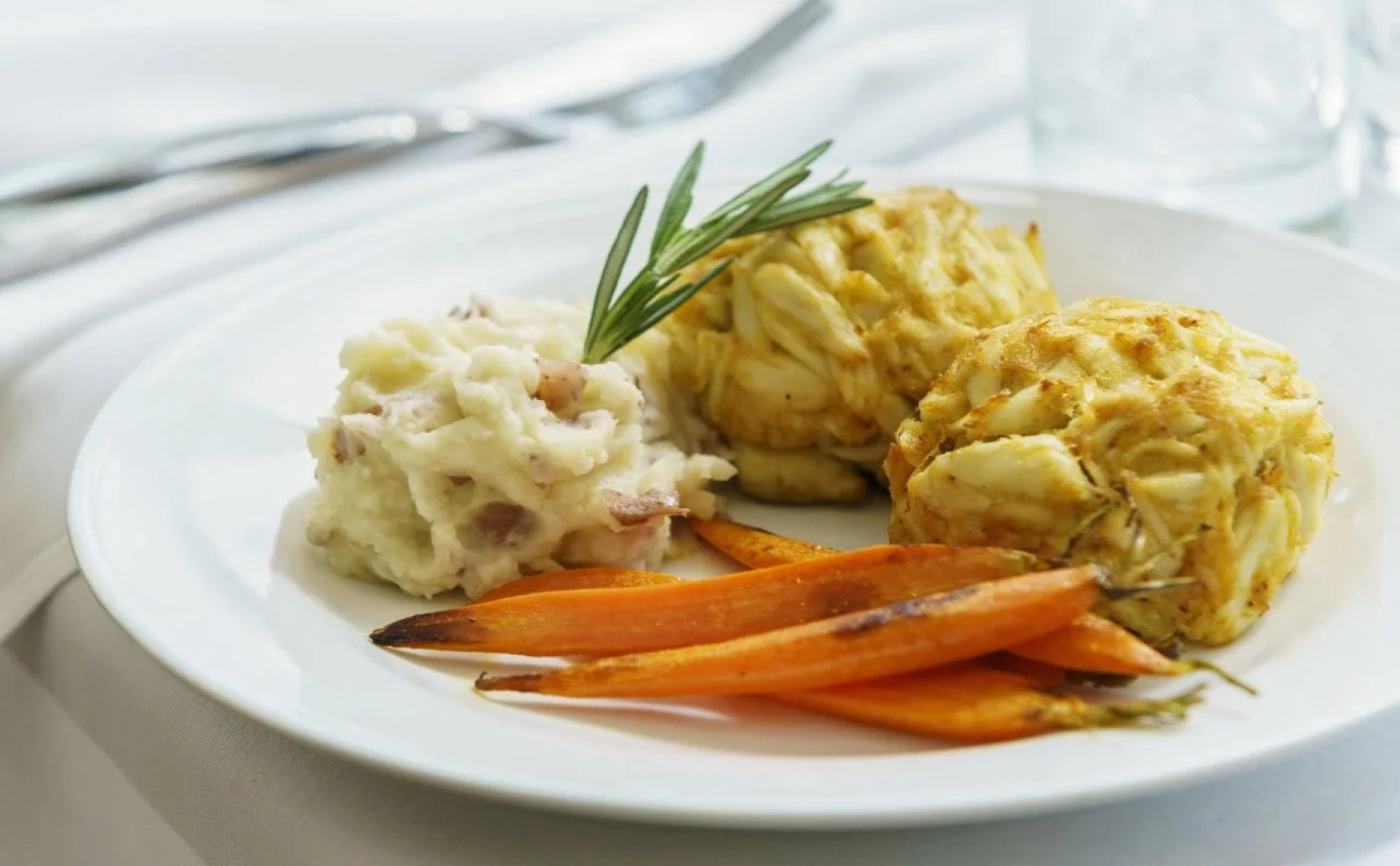 Sheraton Baltimore North Hotel