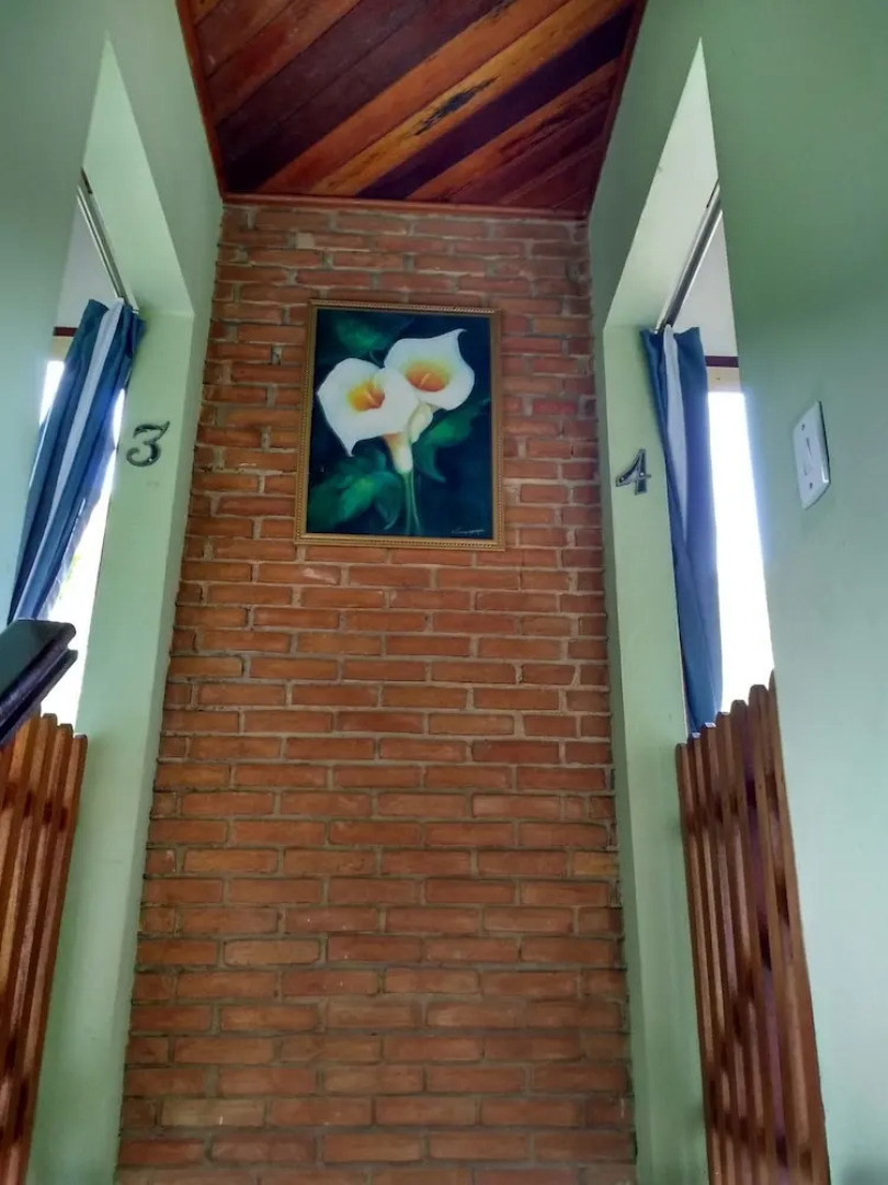 Praialar Apartamentos