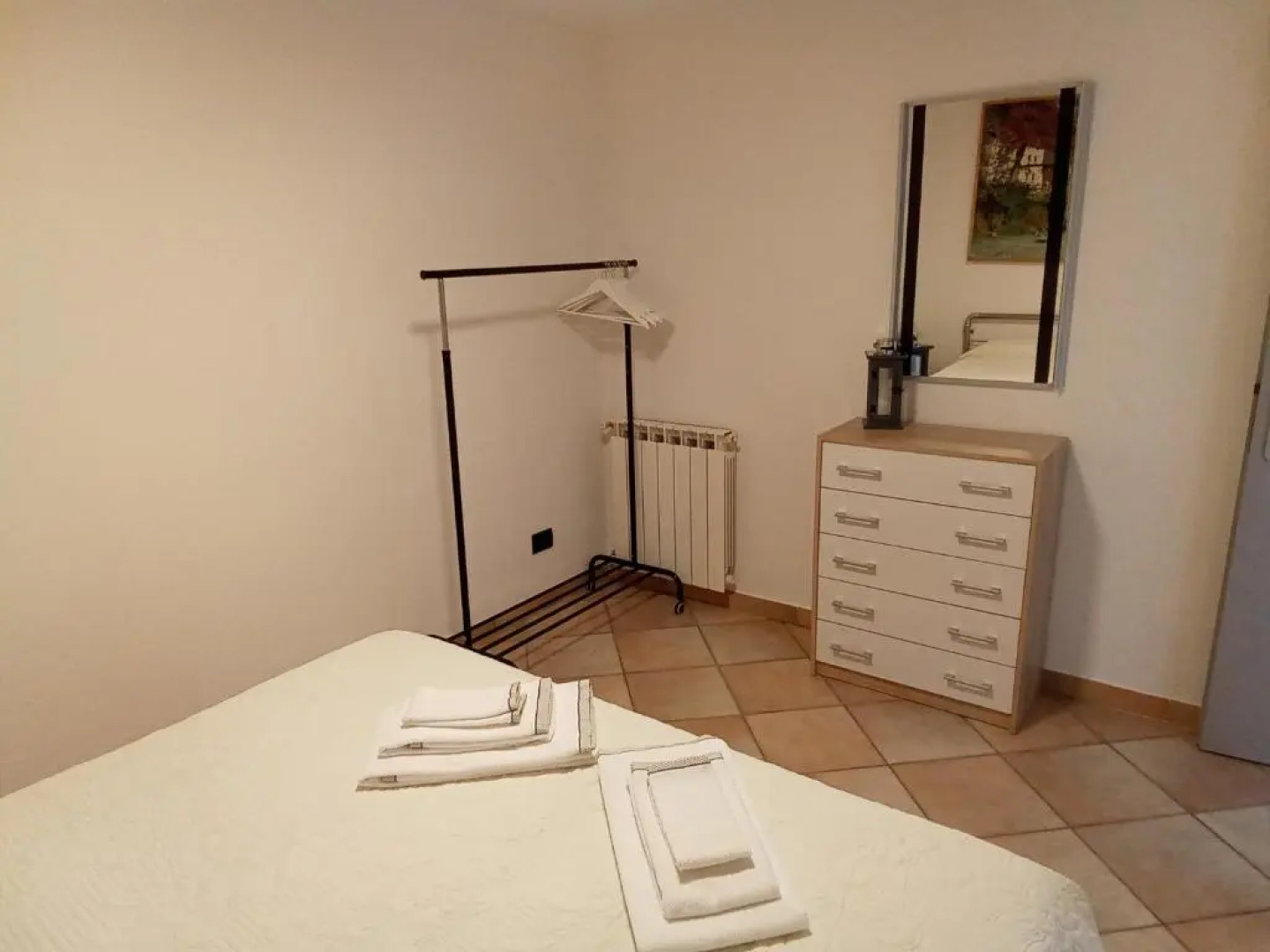 Ca Negra Ca Negra Suite