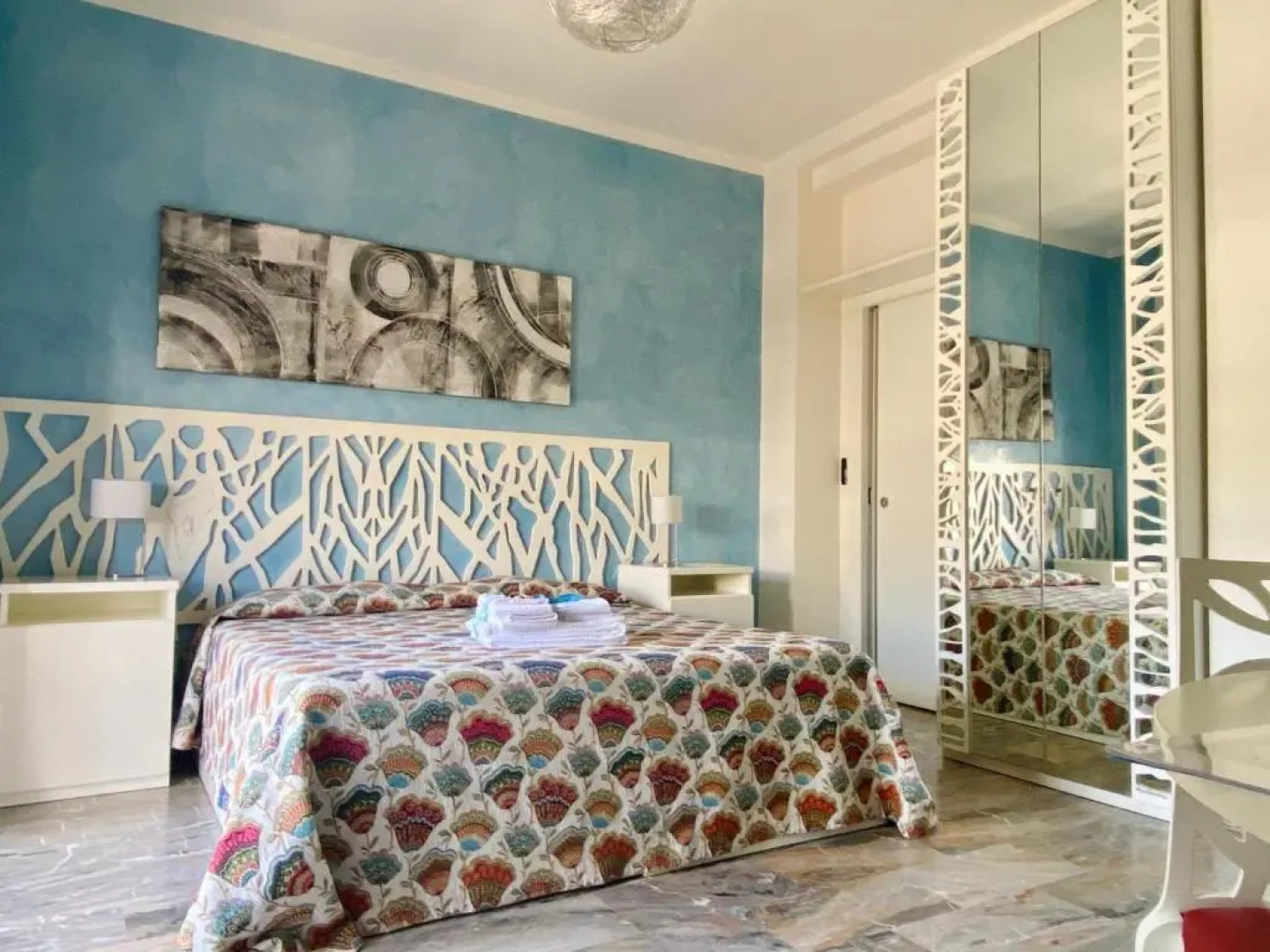 Active Life Exclusive B&B